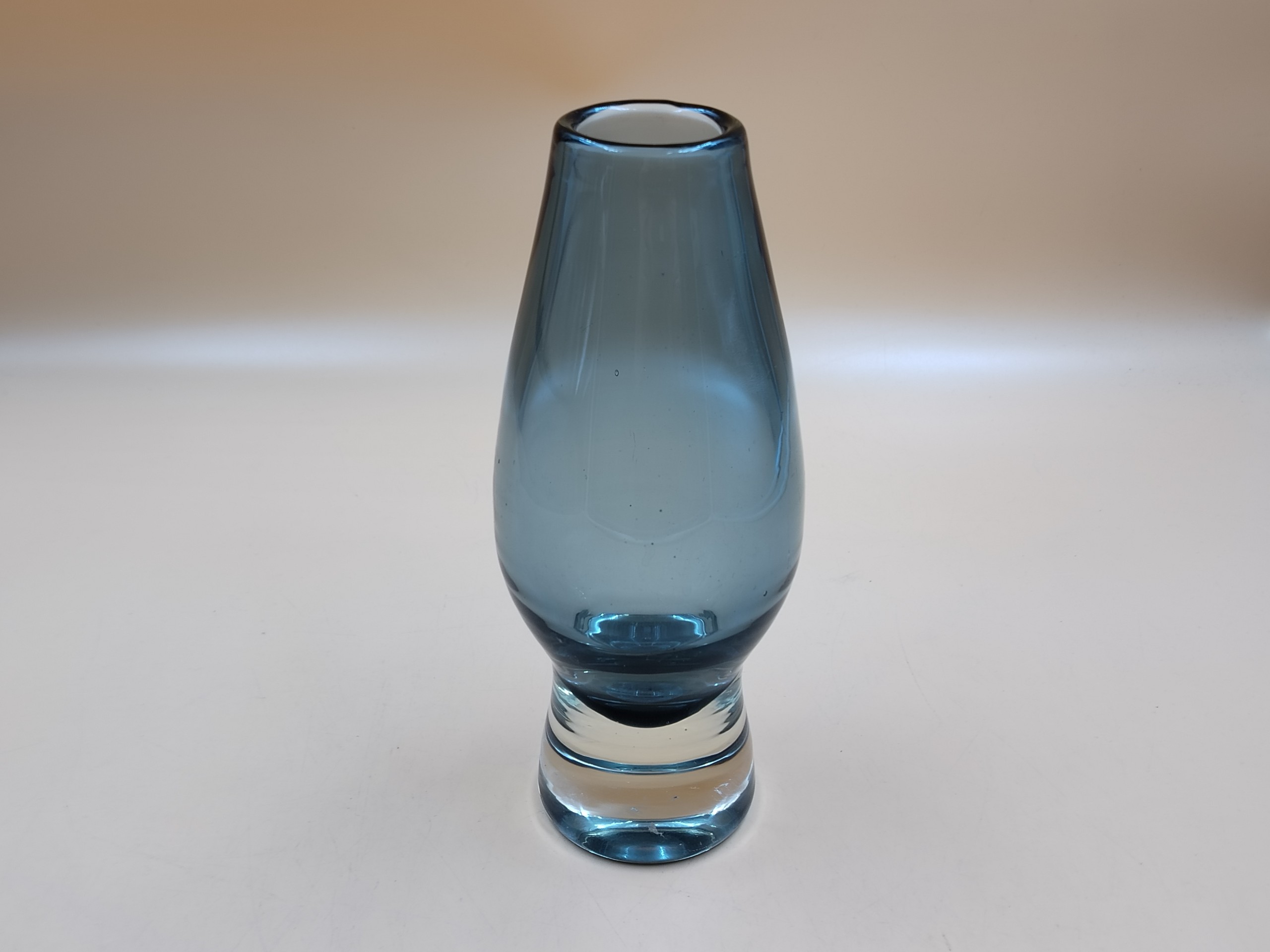 Runar Engblom - Huutokauppa Ekman