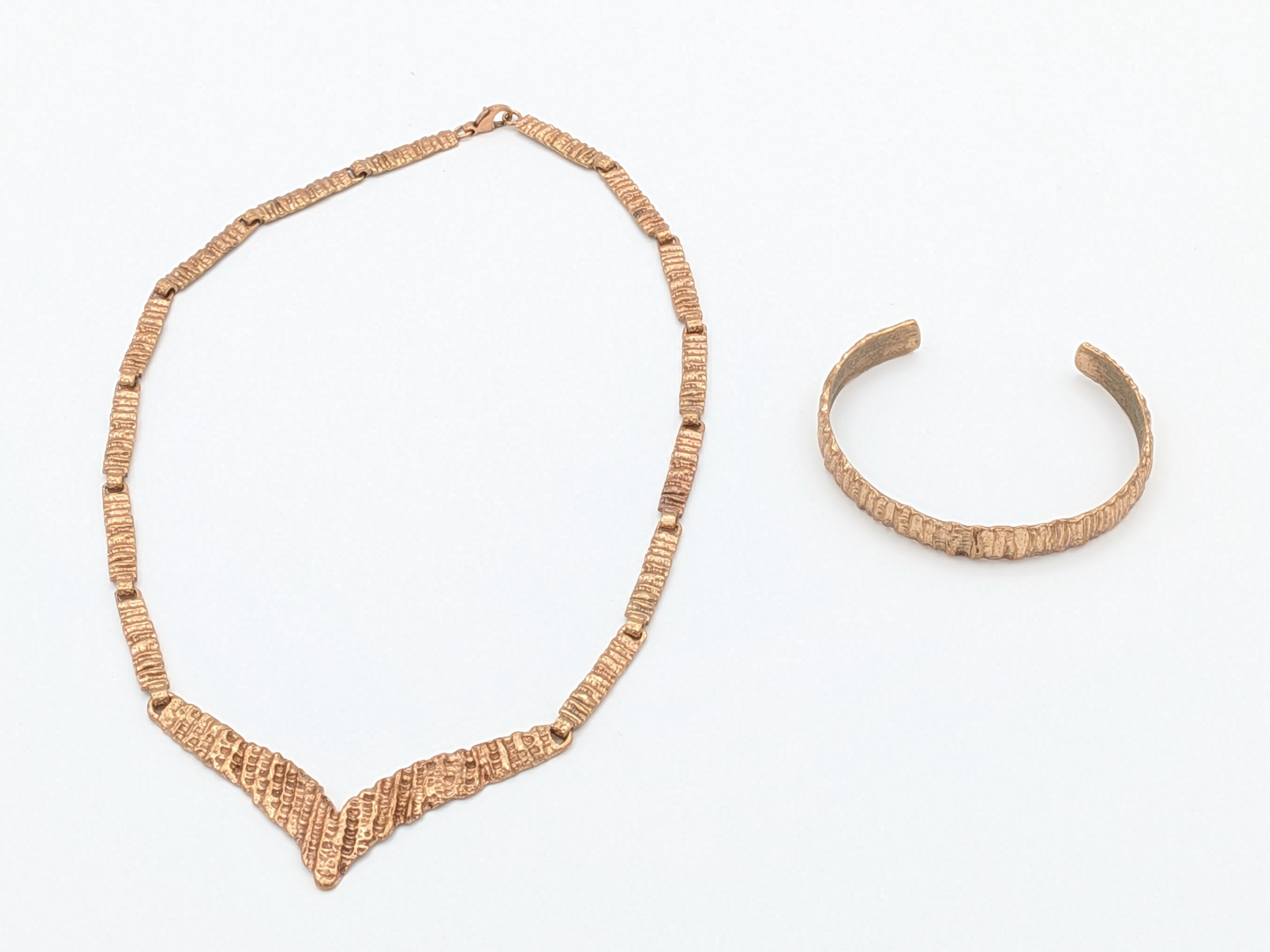 Jouko Tuomisto - Huutokauppa Ekman