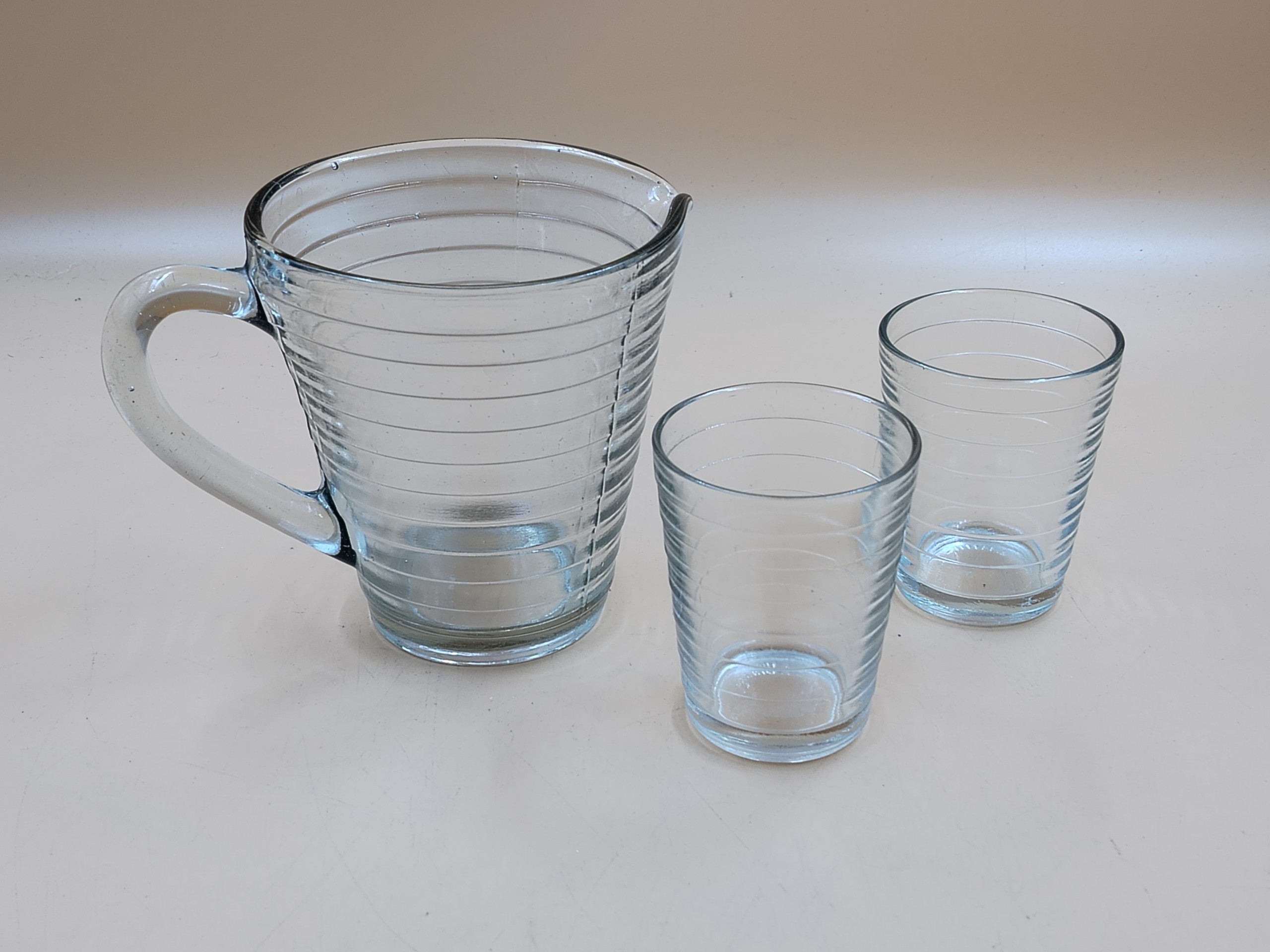 Aino Aalto - Huutokauppa Ekman