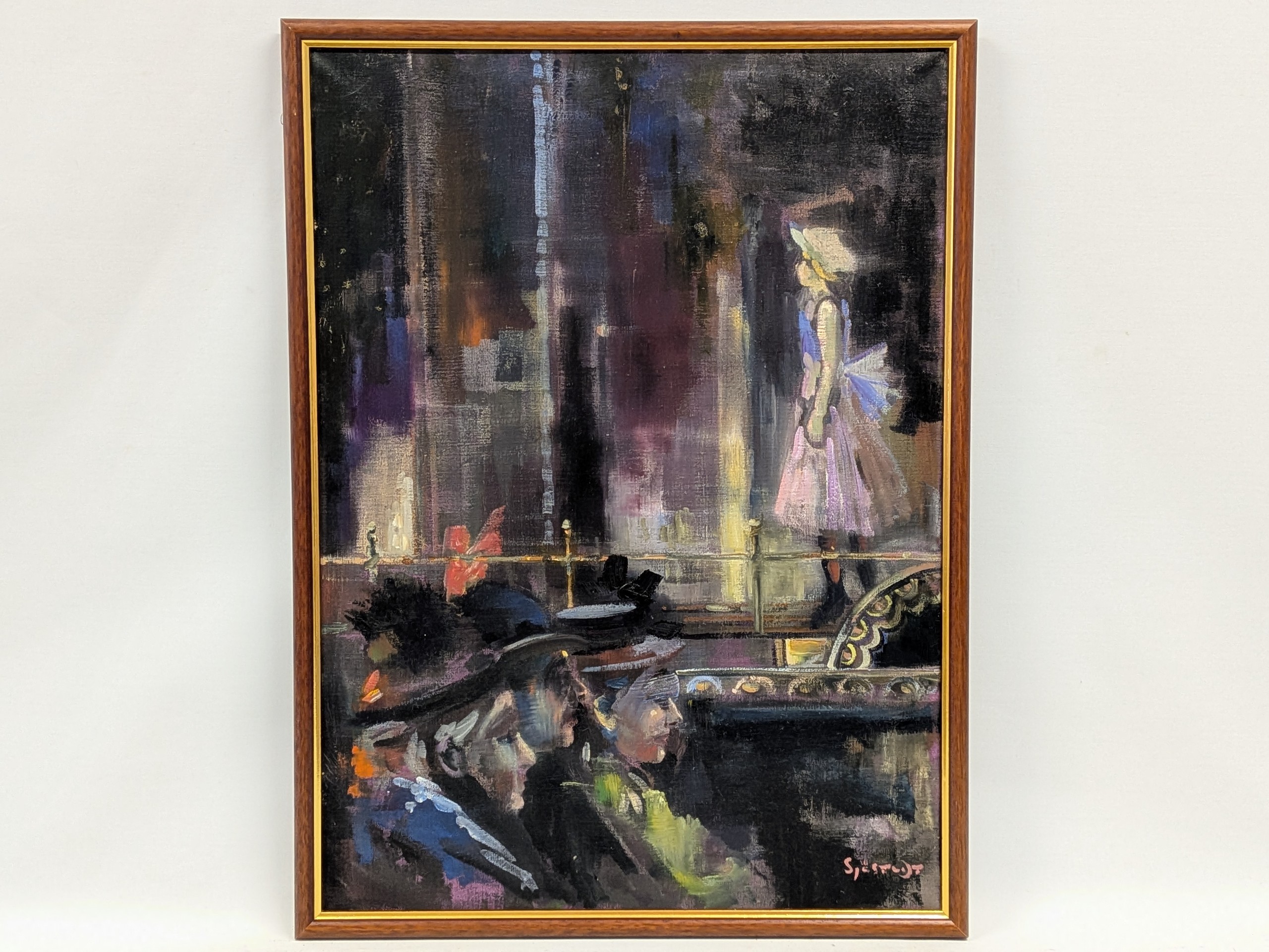 Heikki Sjöstedt - Huutokauppa Ekman