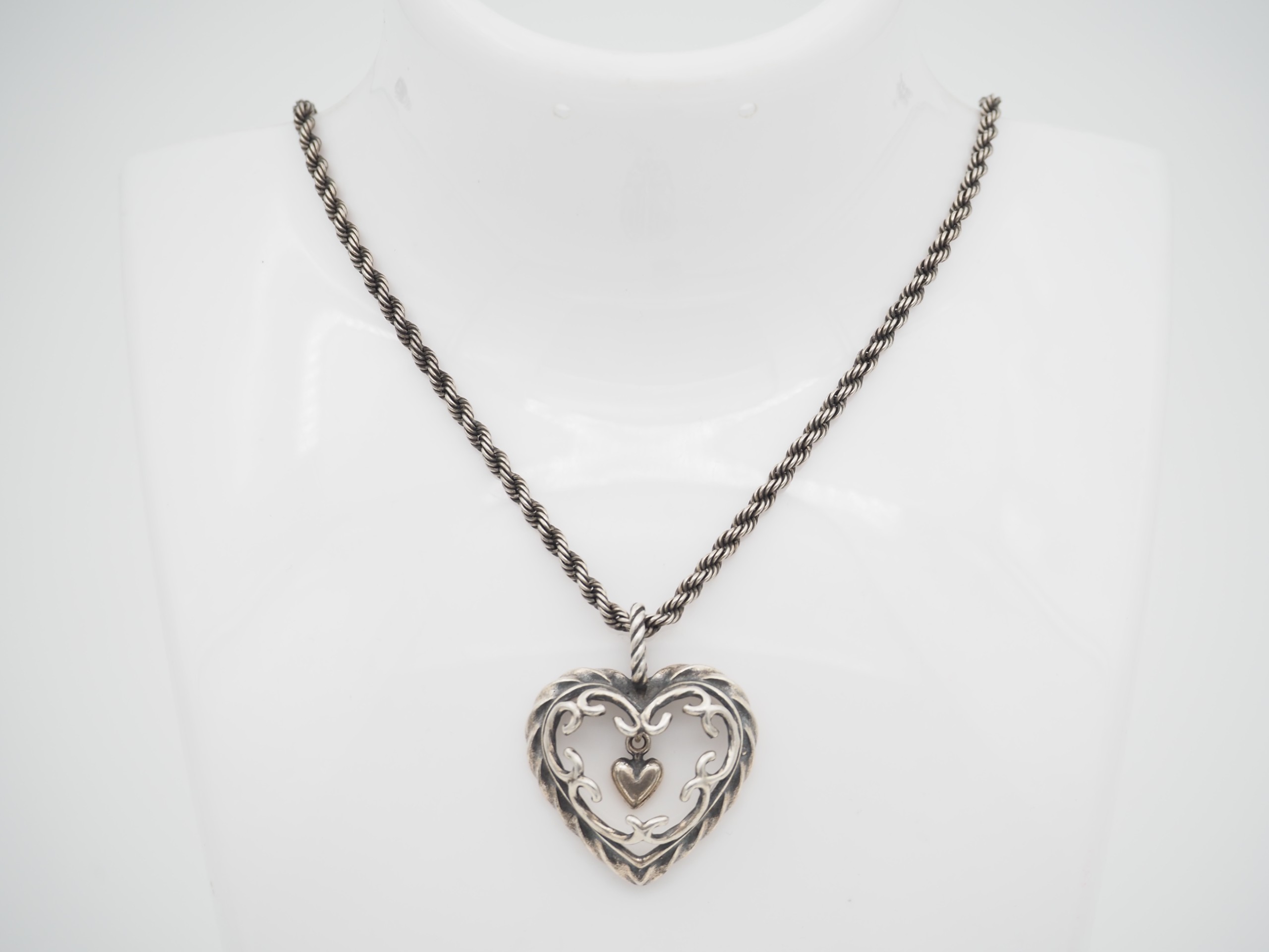 Kalevala Koru ym. - Huutokauppa Ekman