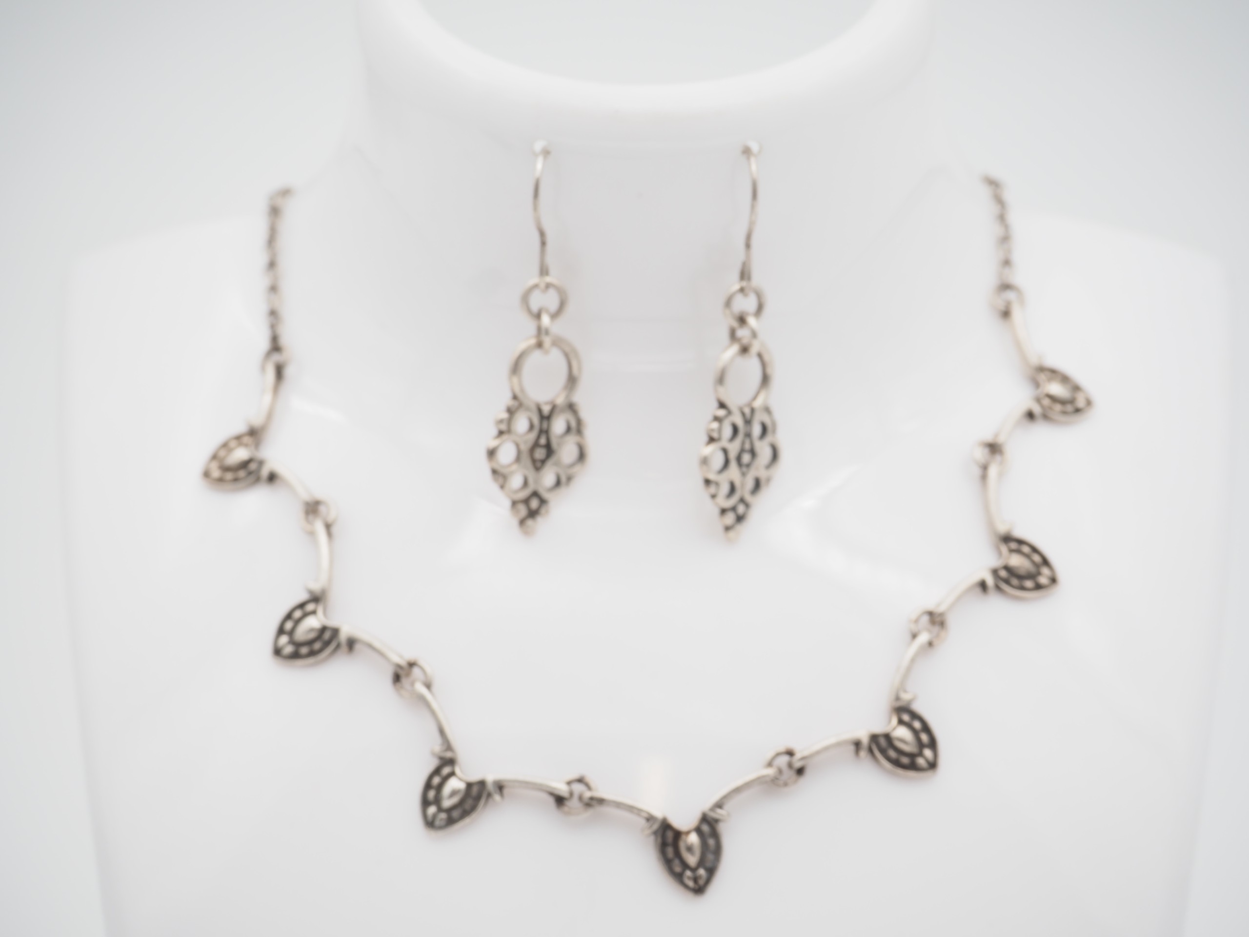 Kalevala Koru - Huutokauppa Ekman