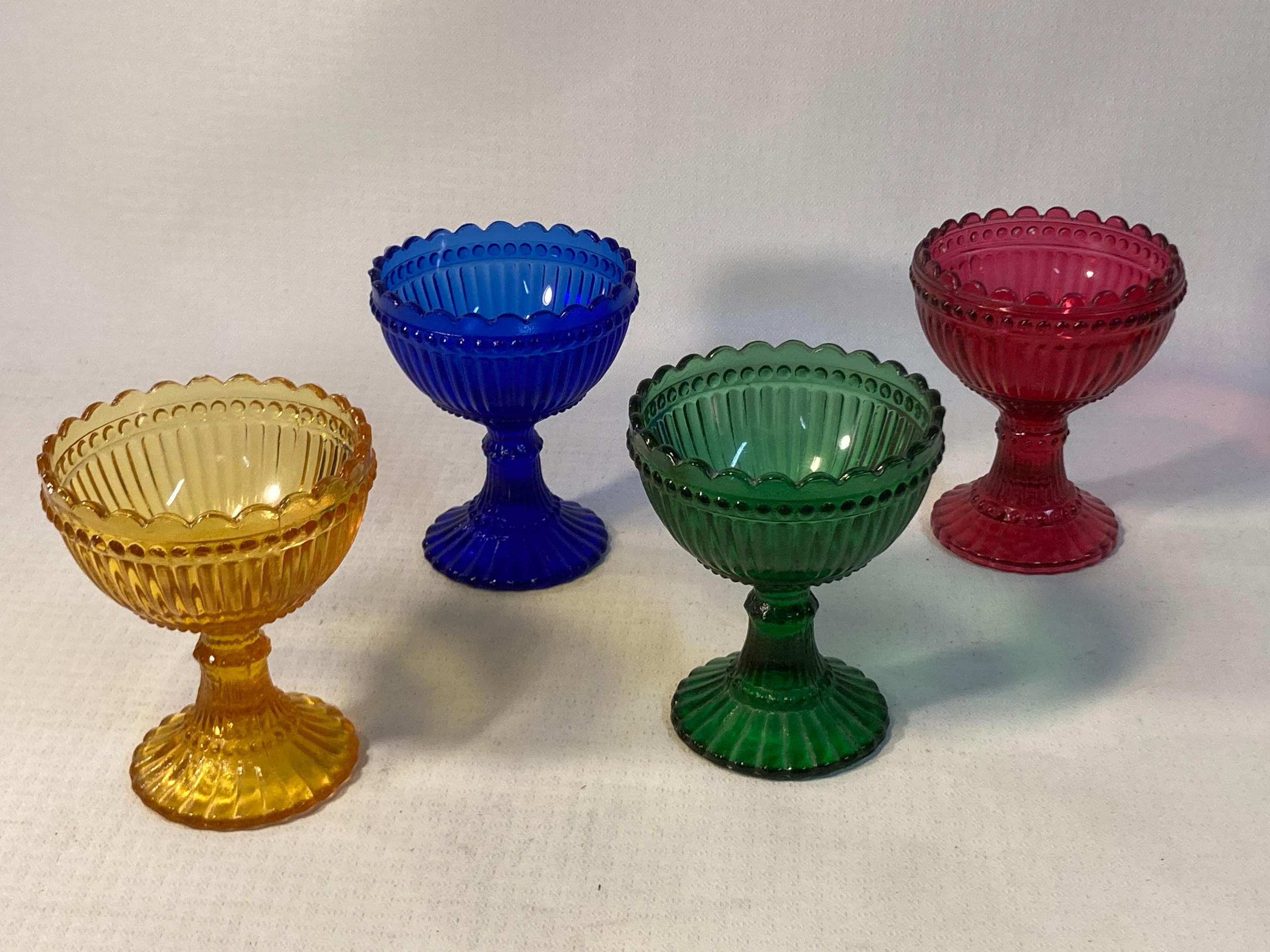 Skoolit - Huutokauppa Ekman