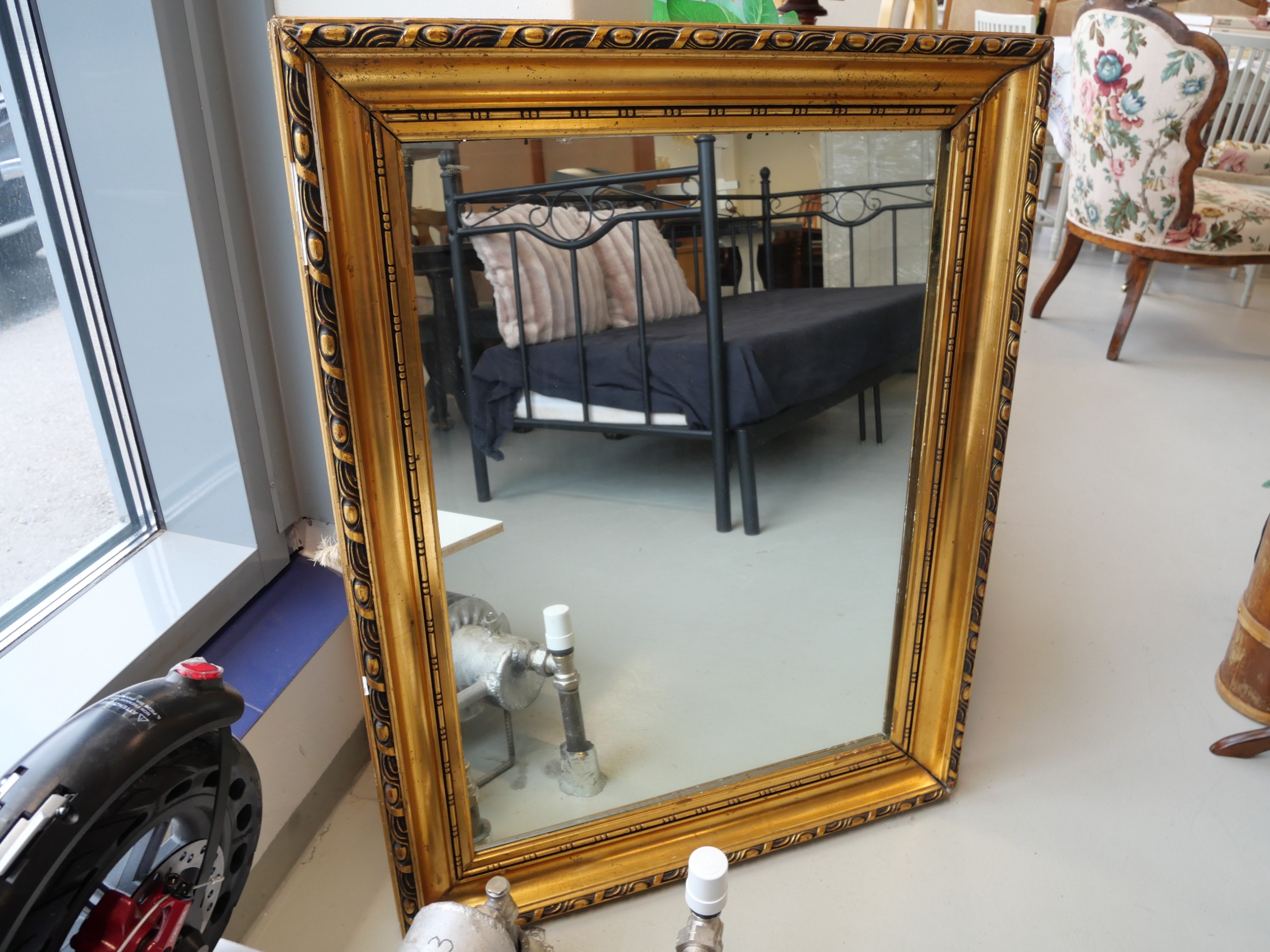 *Peili - Huutokauppa Ekman