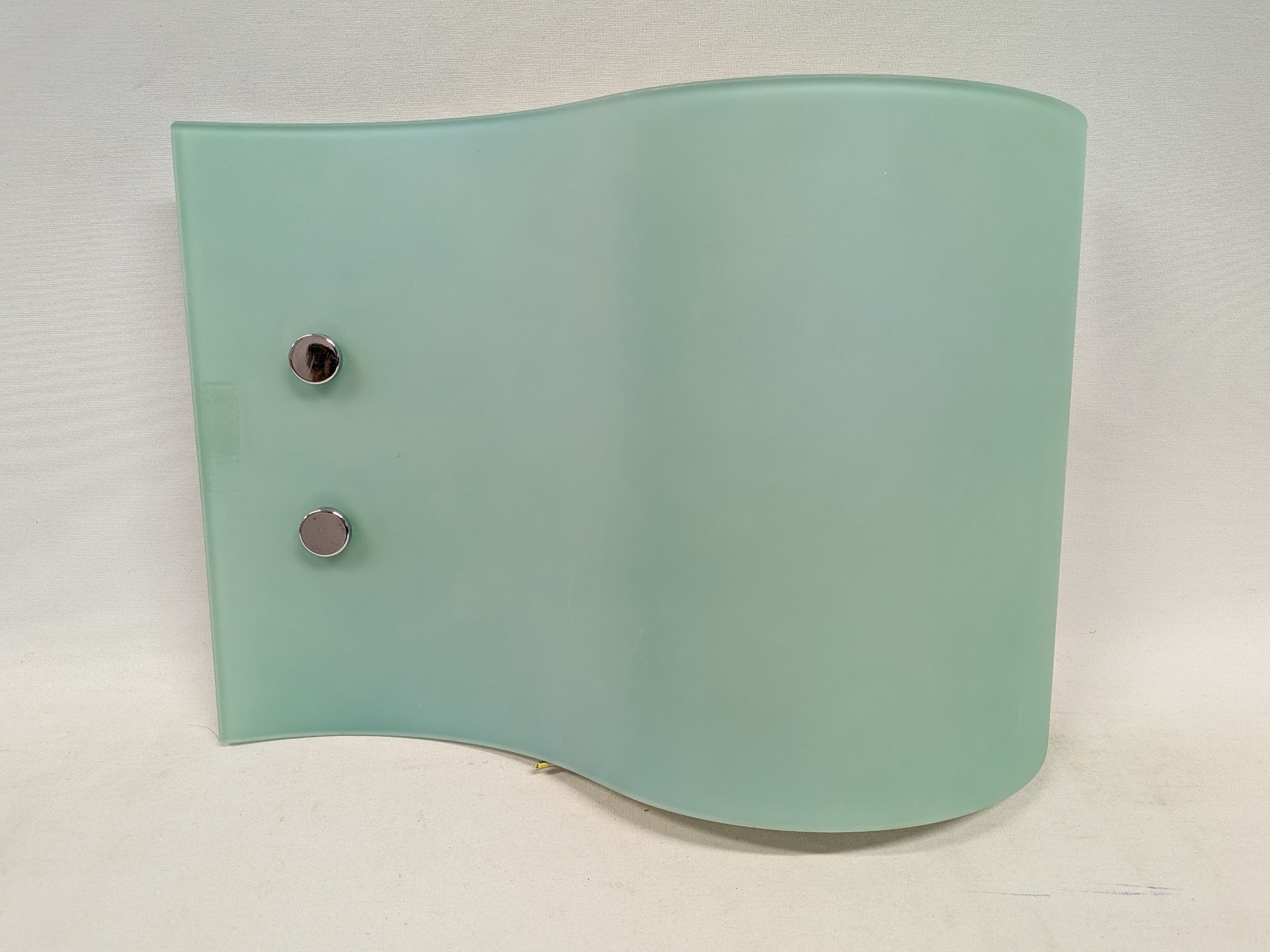 Seinävalaisin - Huutokauppa Ekman