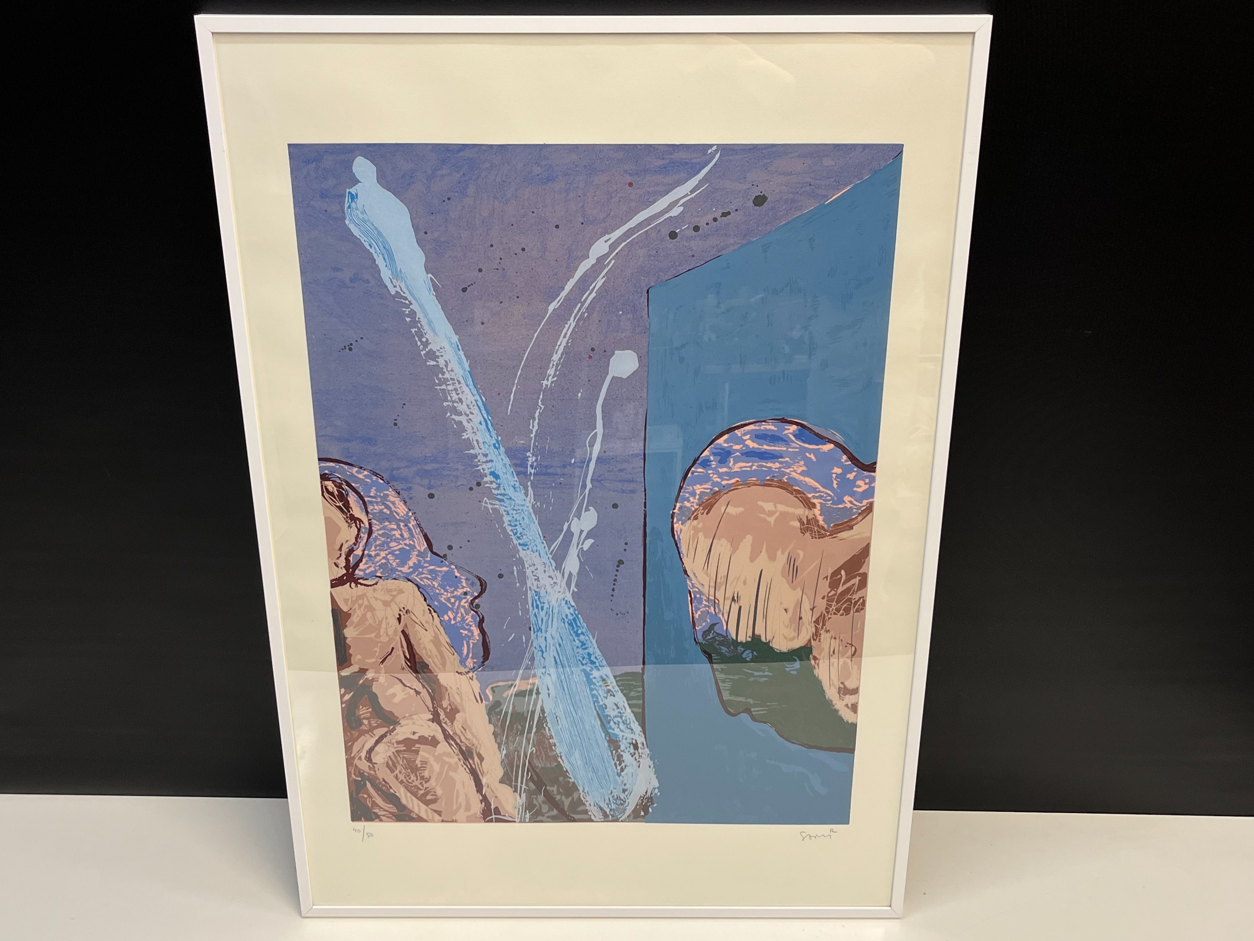 Sami Rinne - Huutokauppa Ekman