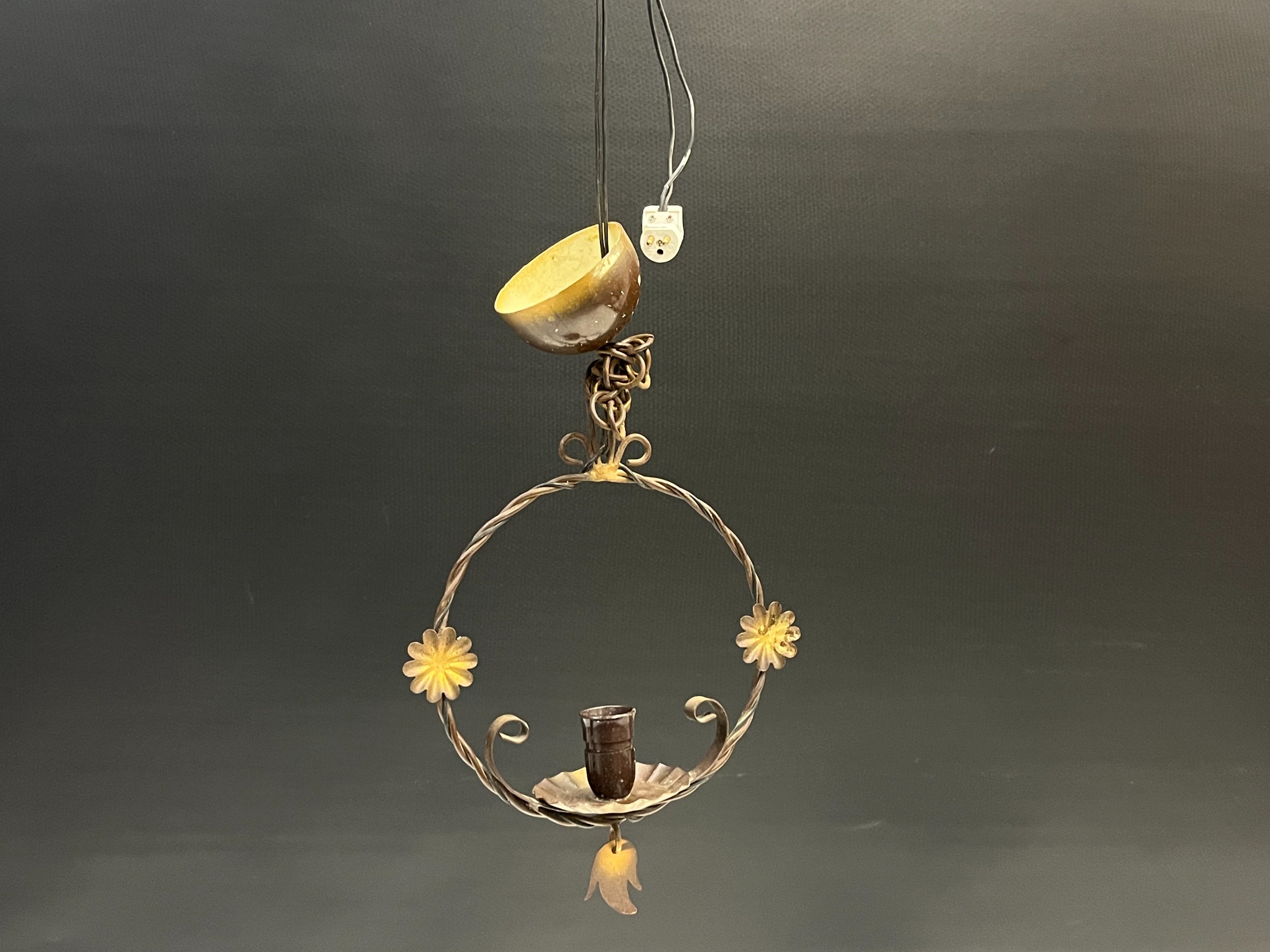 Valinte - Huutokauppa Ekman