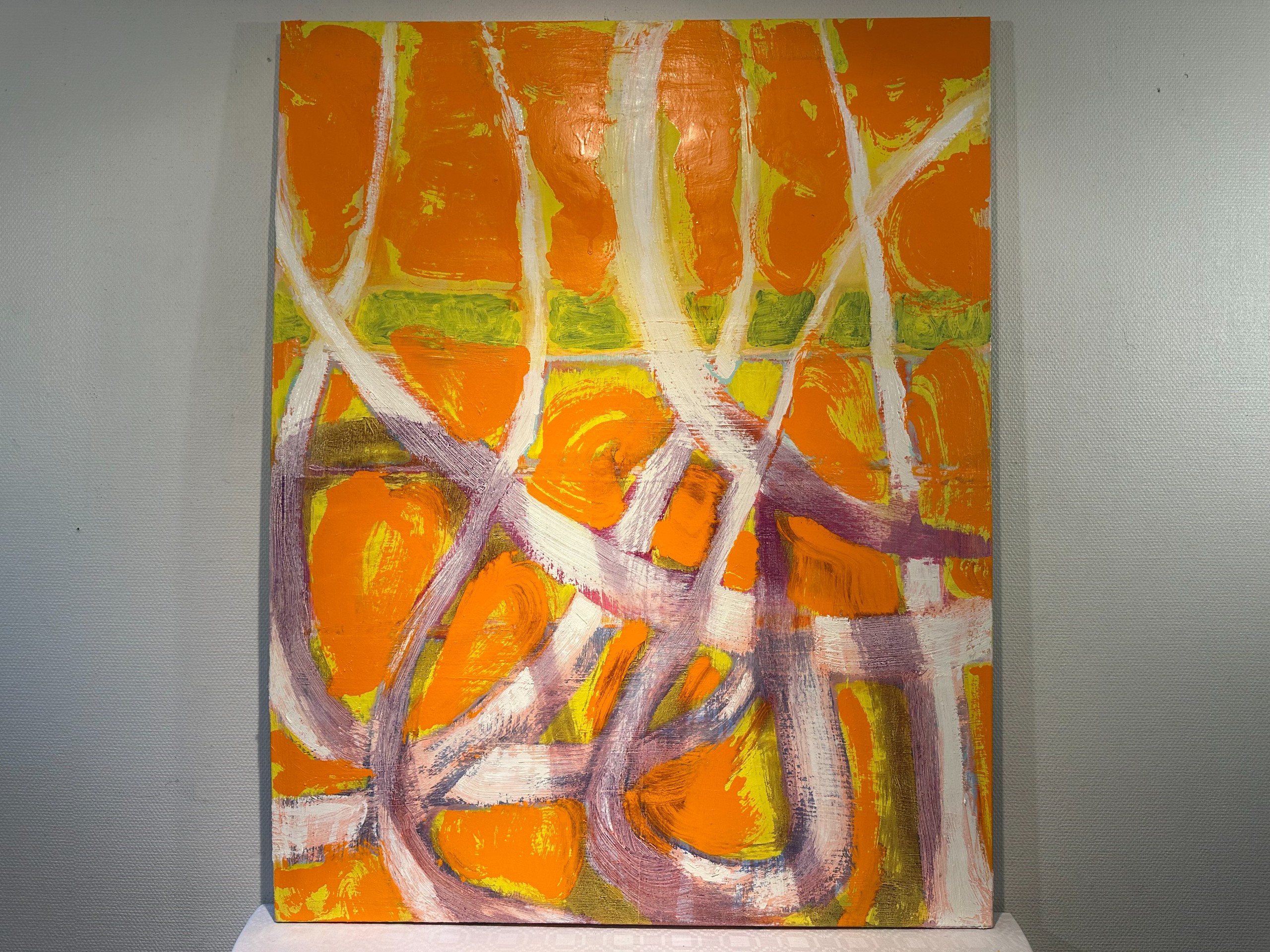 Sami Rinne - Huutokauppa Ekman