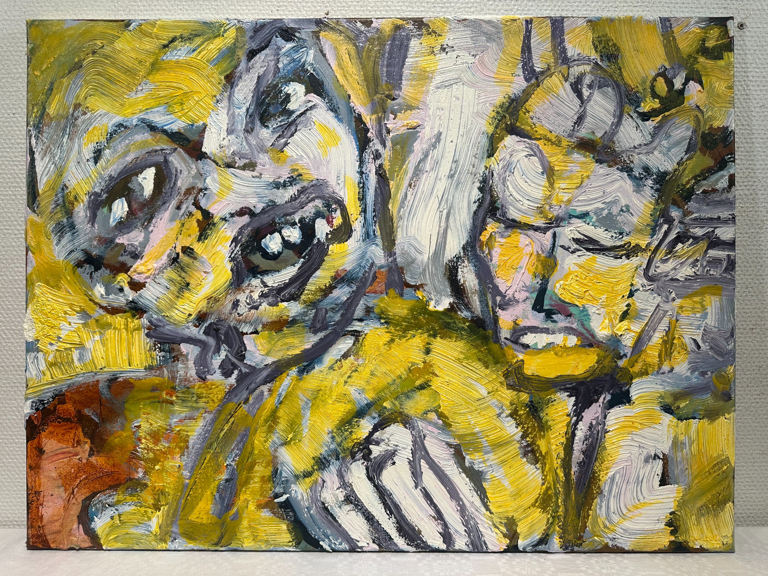 Sami Rinne - Huutokauppa Ekman