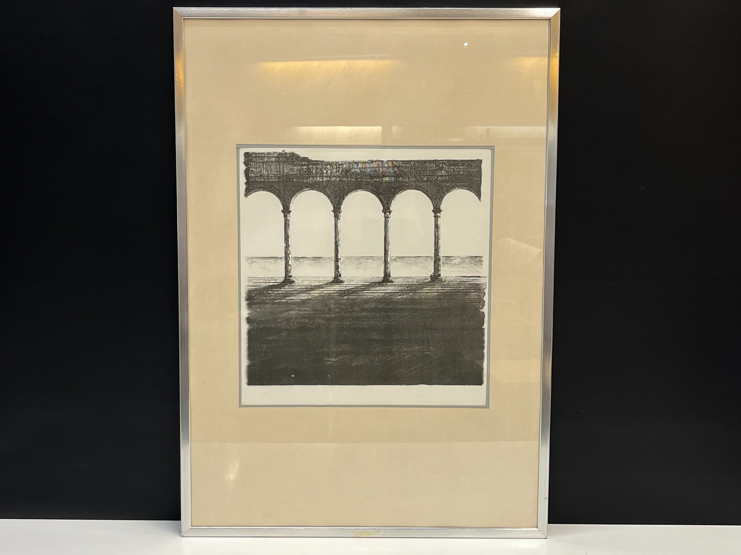 Pentti Lumikangas - Huutokauppa Ekman