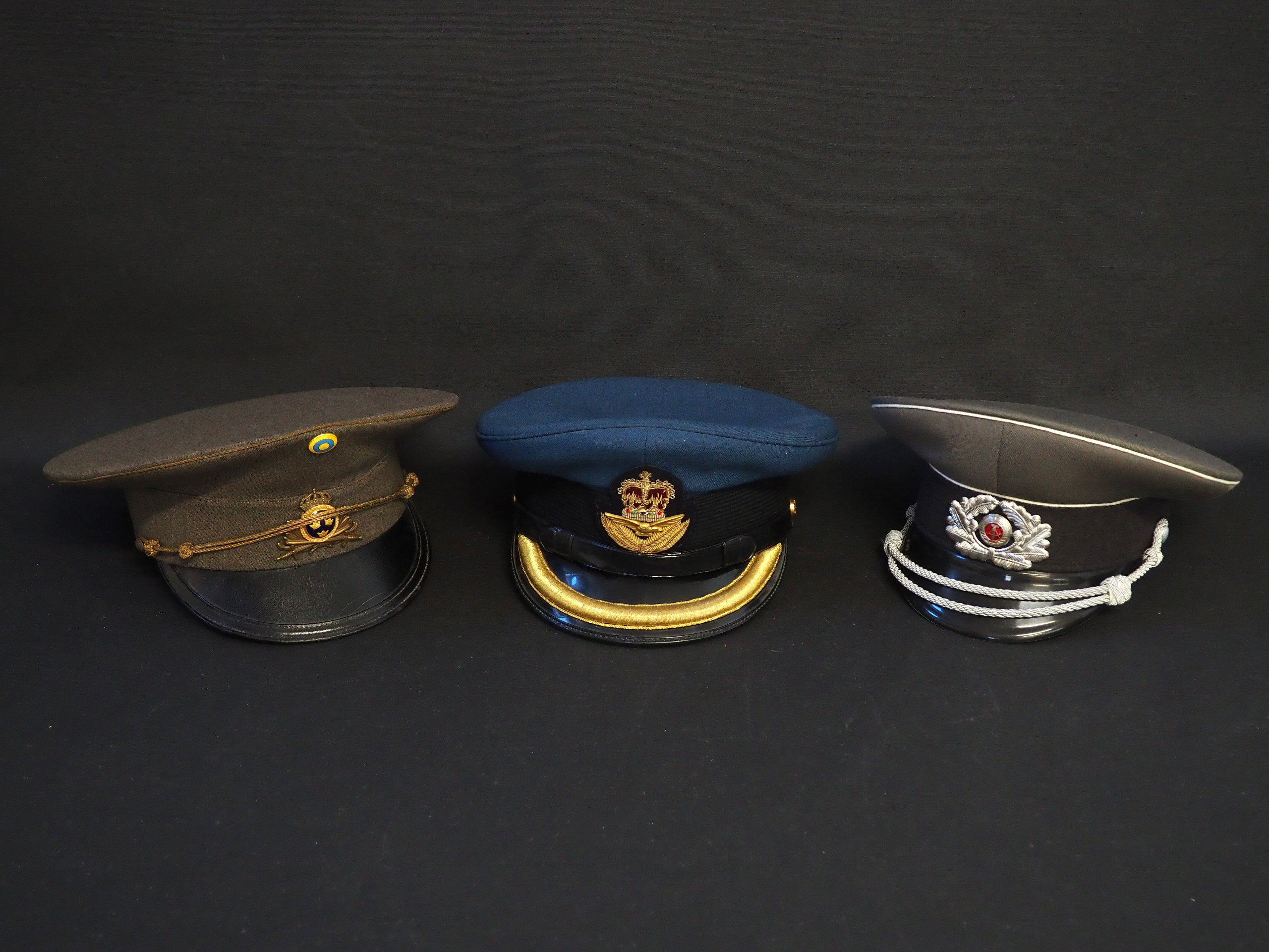 Koppalakit - Huutokauppa Ekman