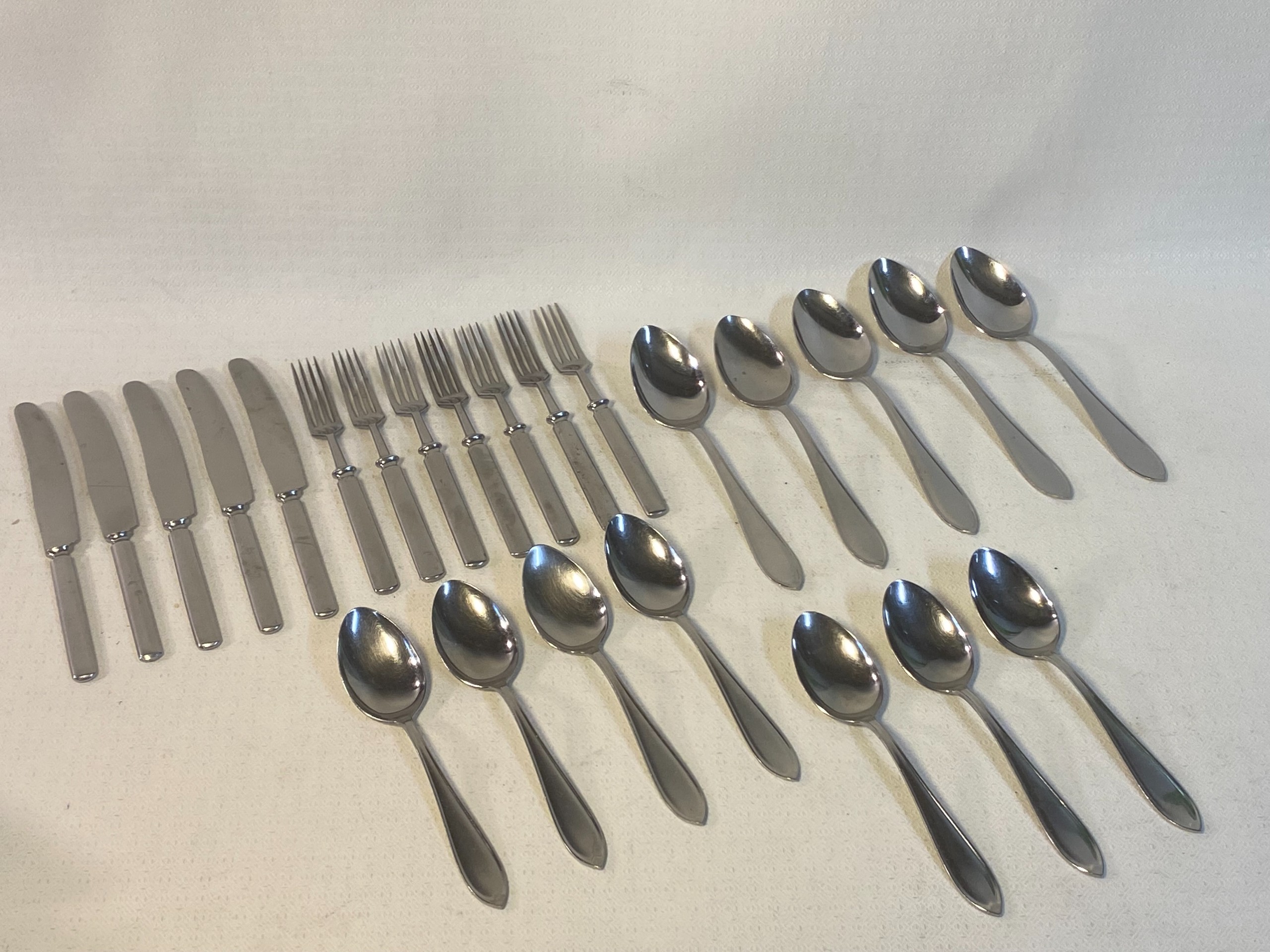 Sorsakoski - Huutokauppa Ekman