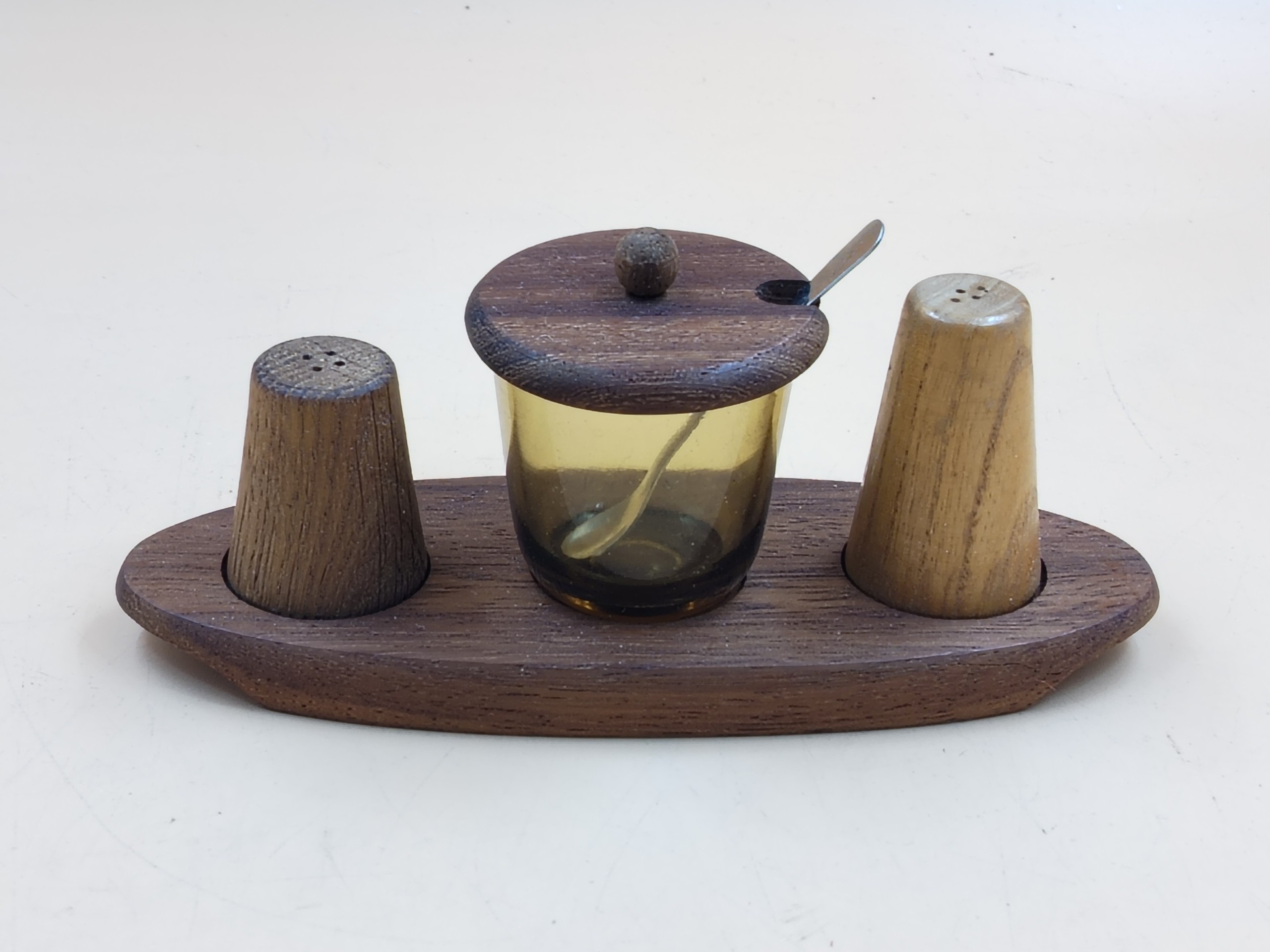 Kaj Franck - Huutokauppa Ekman