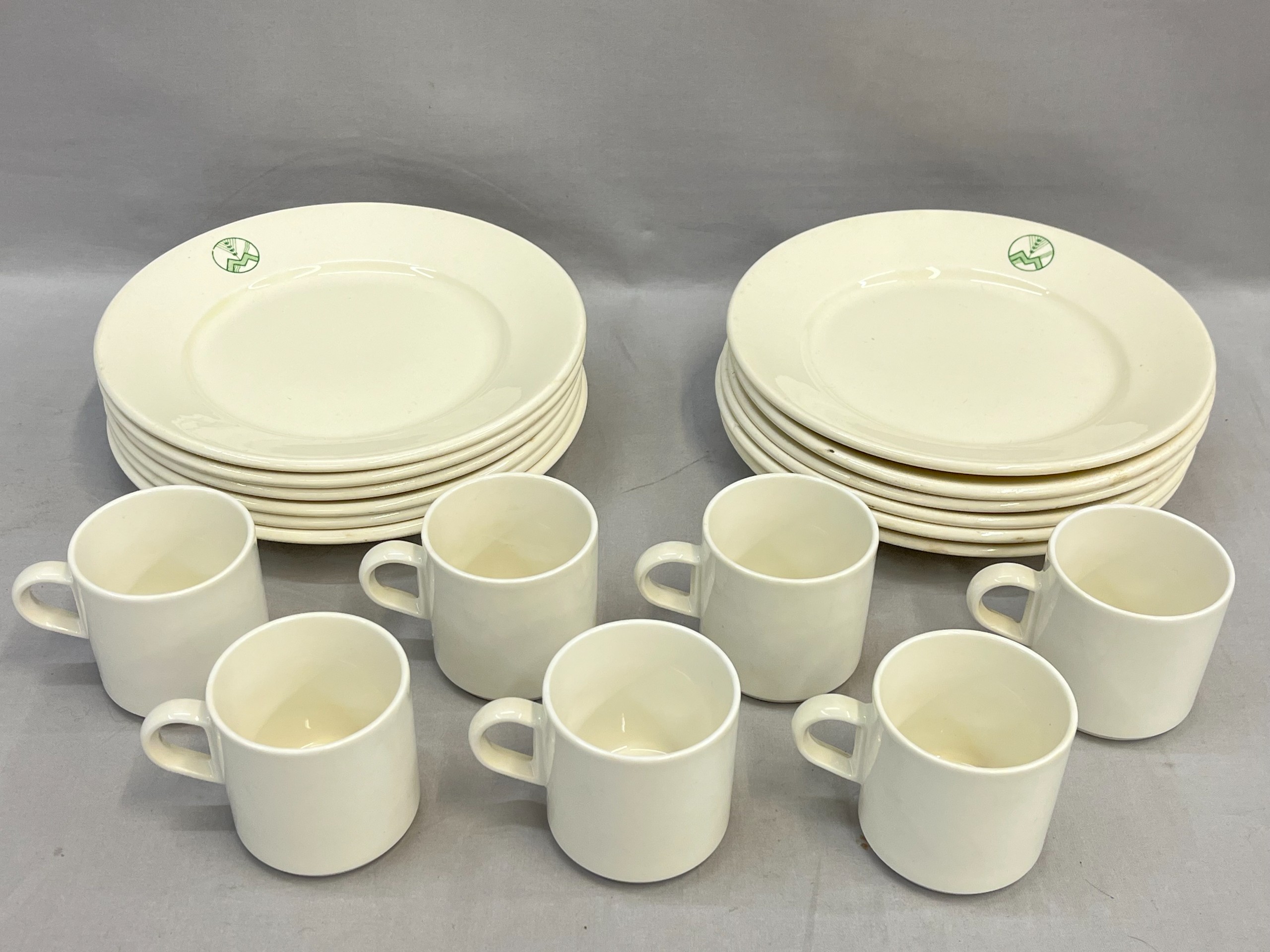 Arabia - Huutokauppa Ekman