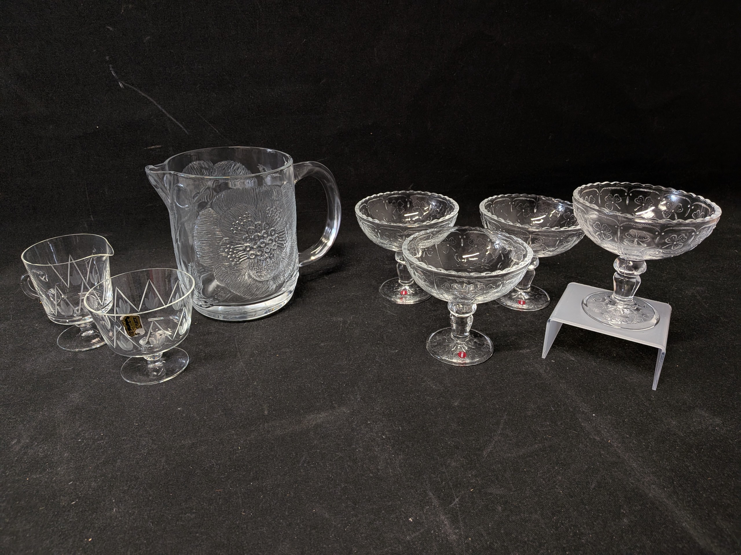 Nuutajärvi, Riihimäki - Huutokauppa Ekman