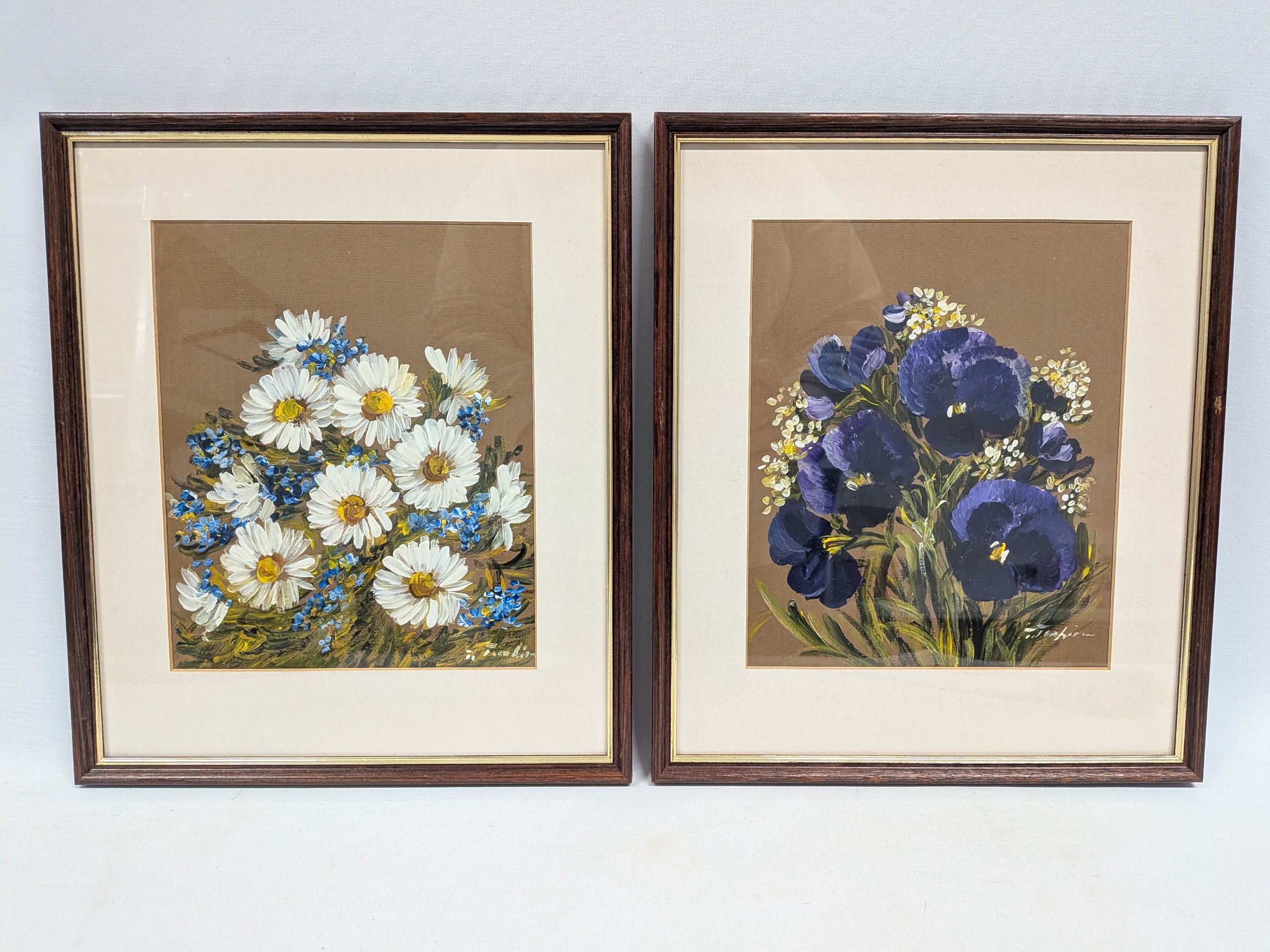 Terttu Tuohimaa - Huutokauppa Ekman