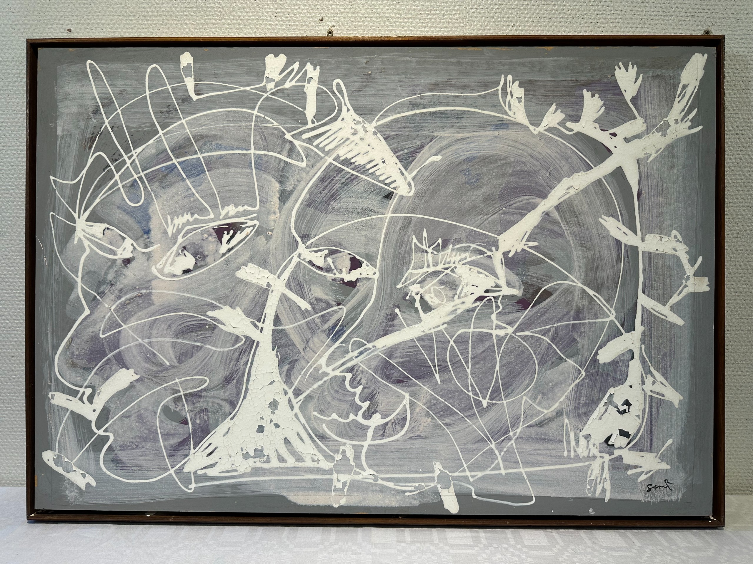 Sami Rinne - Huutokauppa Ekman