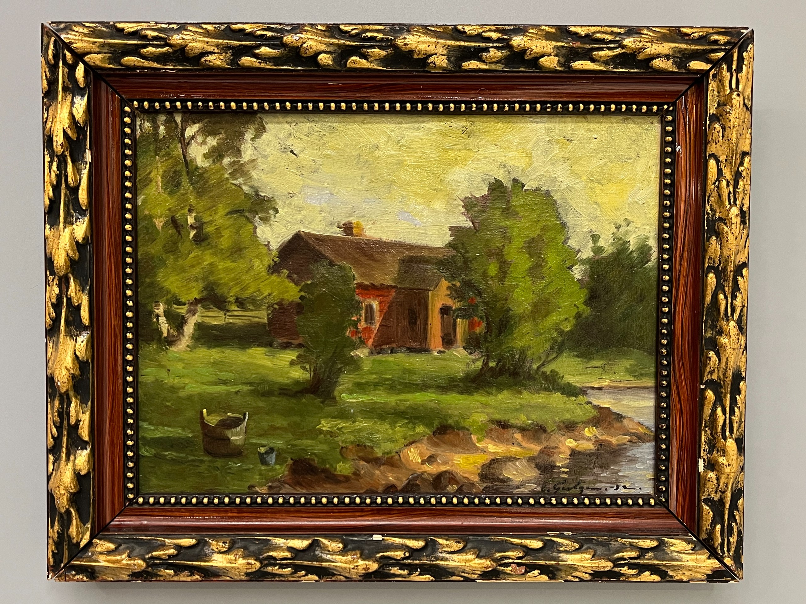 Kauko Talpo - Huutokauppa Ekman