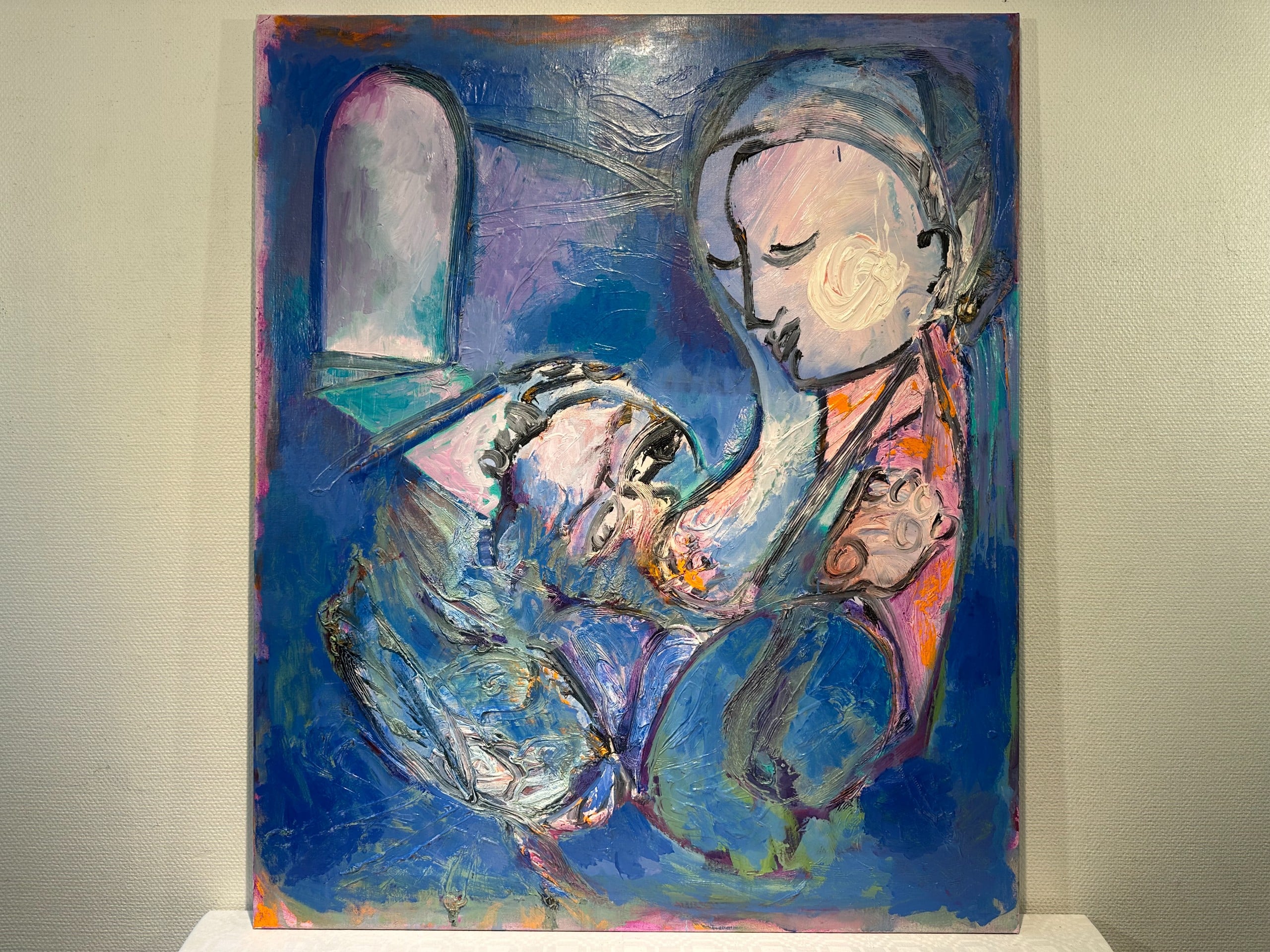 Sami Rinne - Huutokauppa Ekman