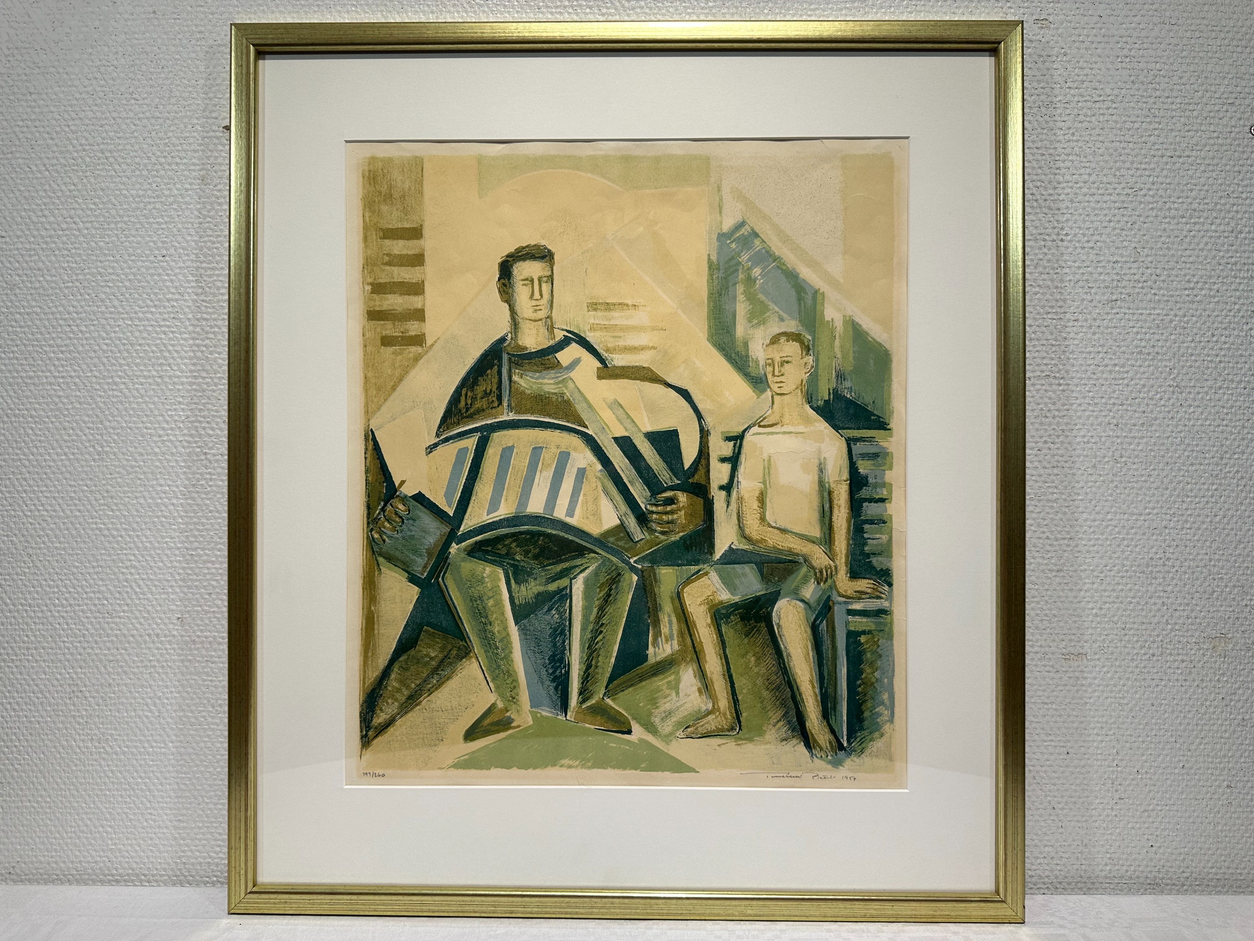 Tuulikki Pietilä - Huutokauppa Ekman