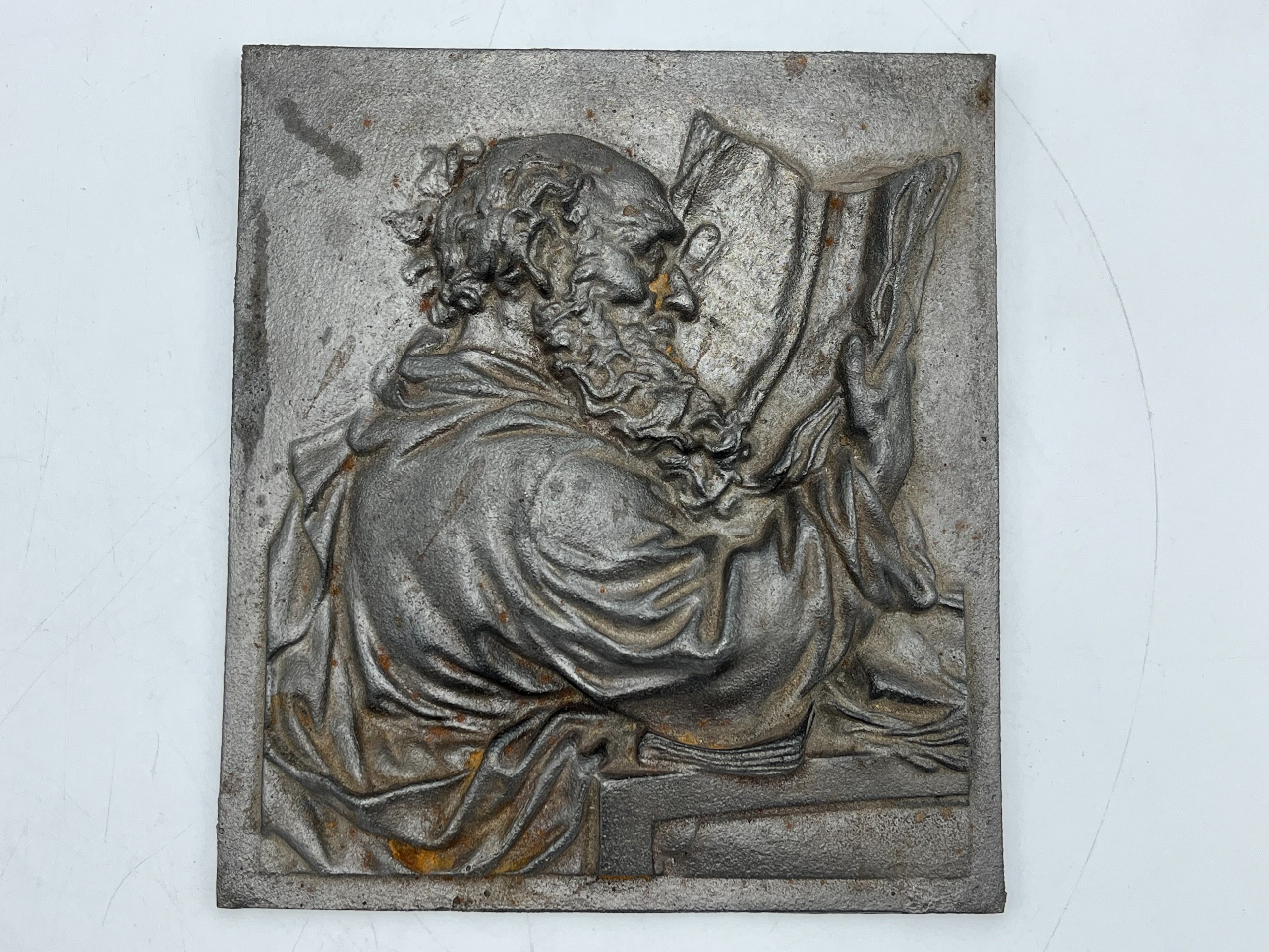 Högfors - Huutokauppa Ekman