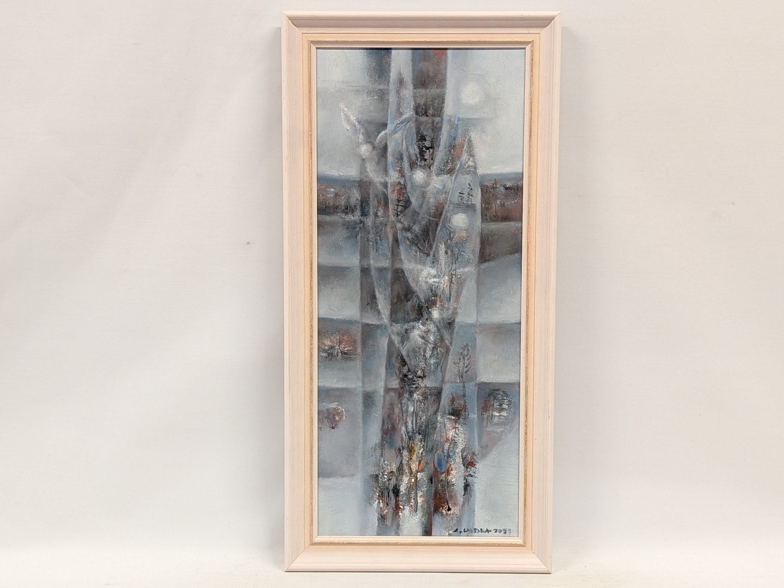 Aulis Uotila - Huutokauppa Ekman