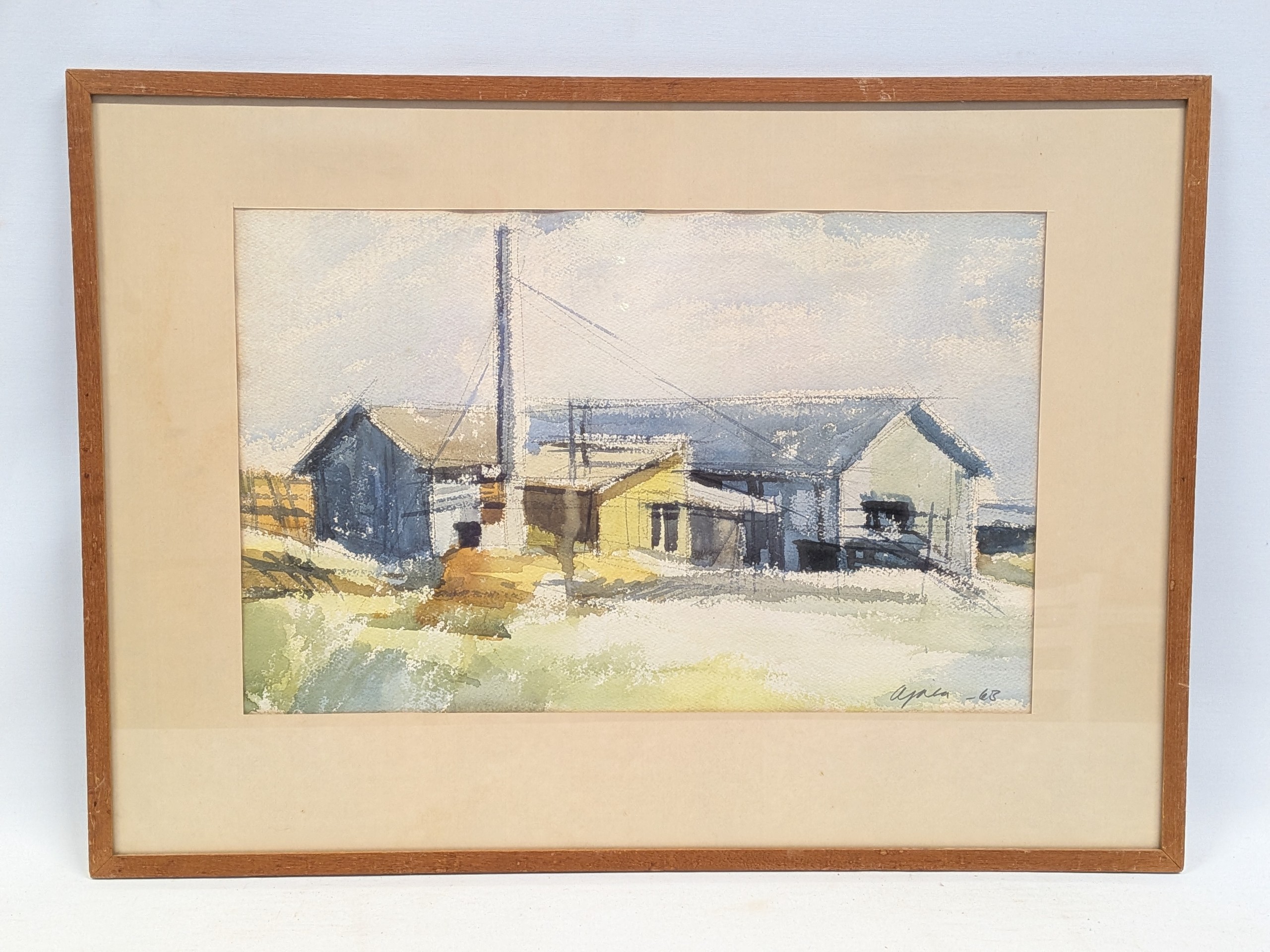 Antti Ojala - Huutokauppa Ekman