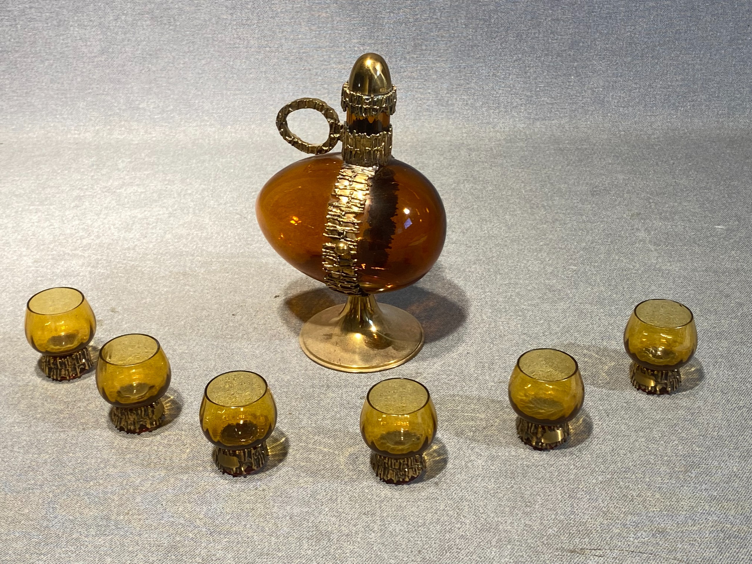 Pentti Sarpaneva Kaarna - Huutokauppa Ekman