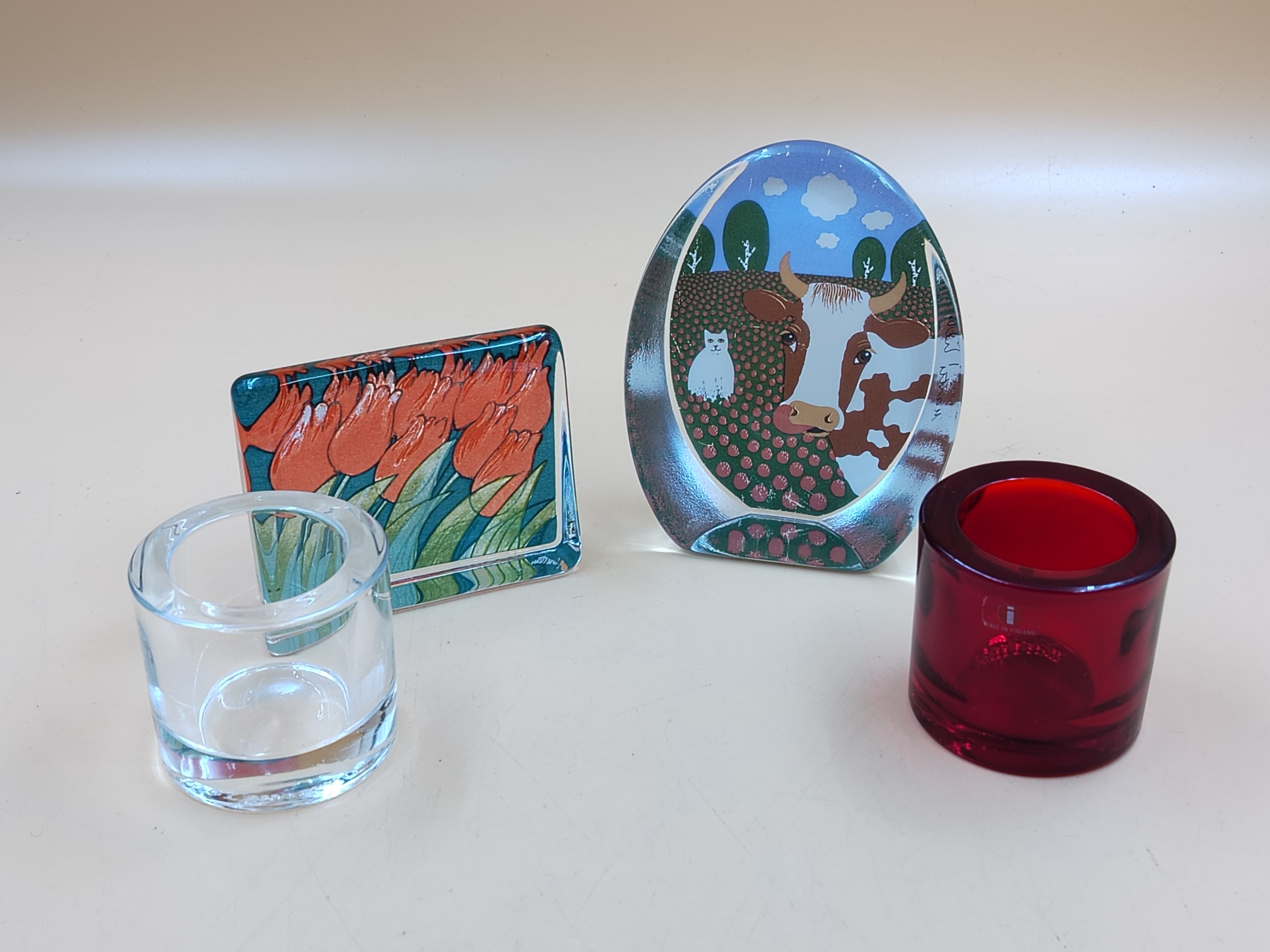 Martti Lehto ym. - Huutokauppa Ekman