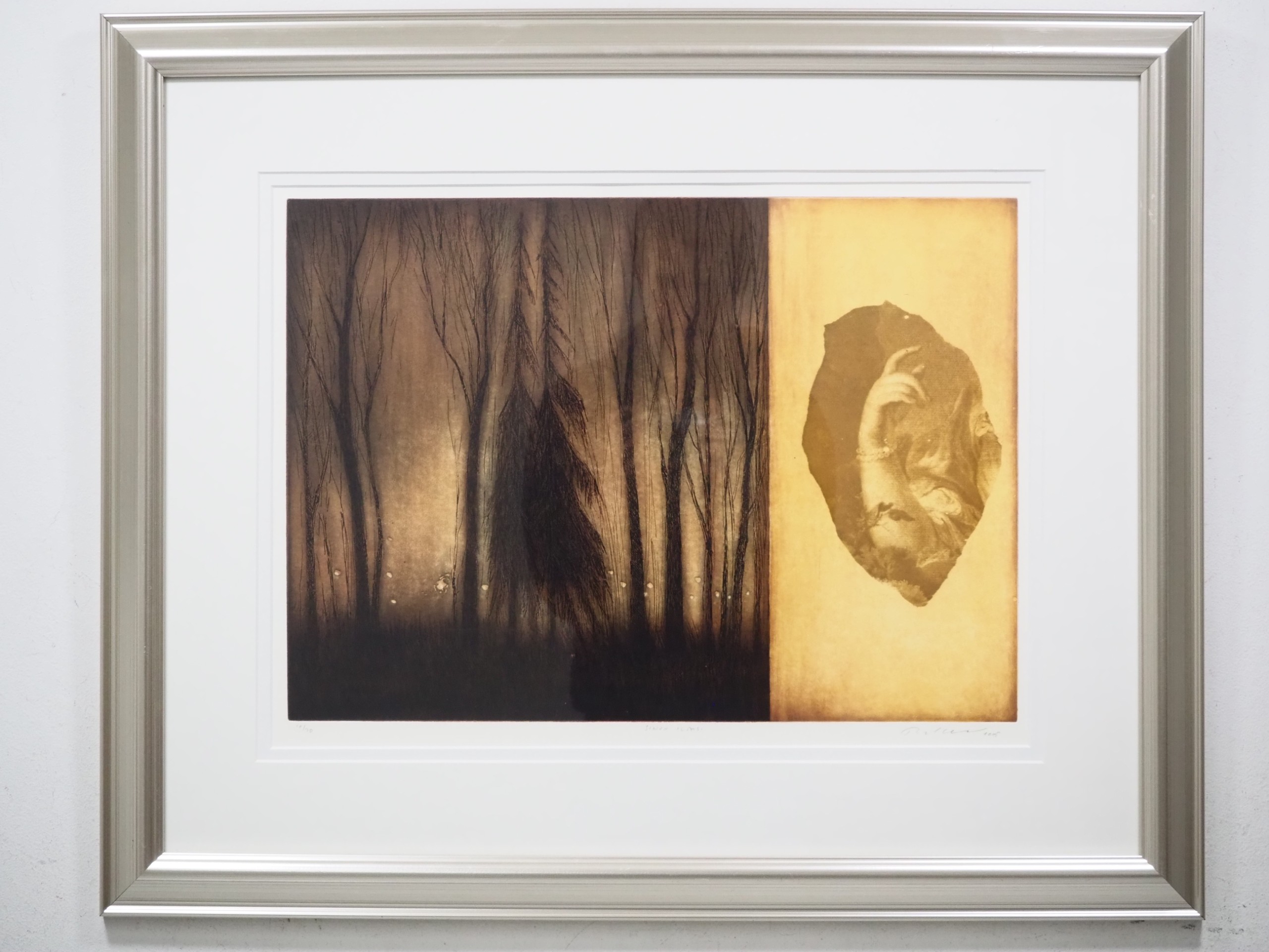 Tuula Lehtinen - Huutokauppa Ekman