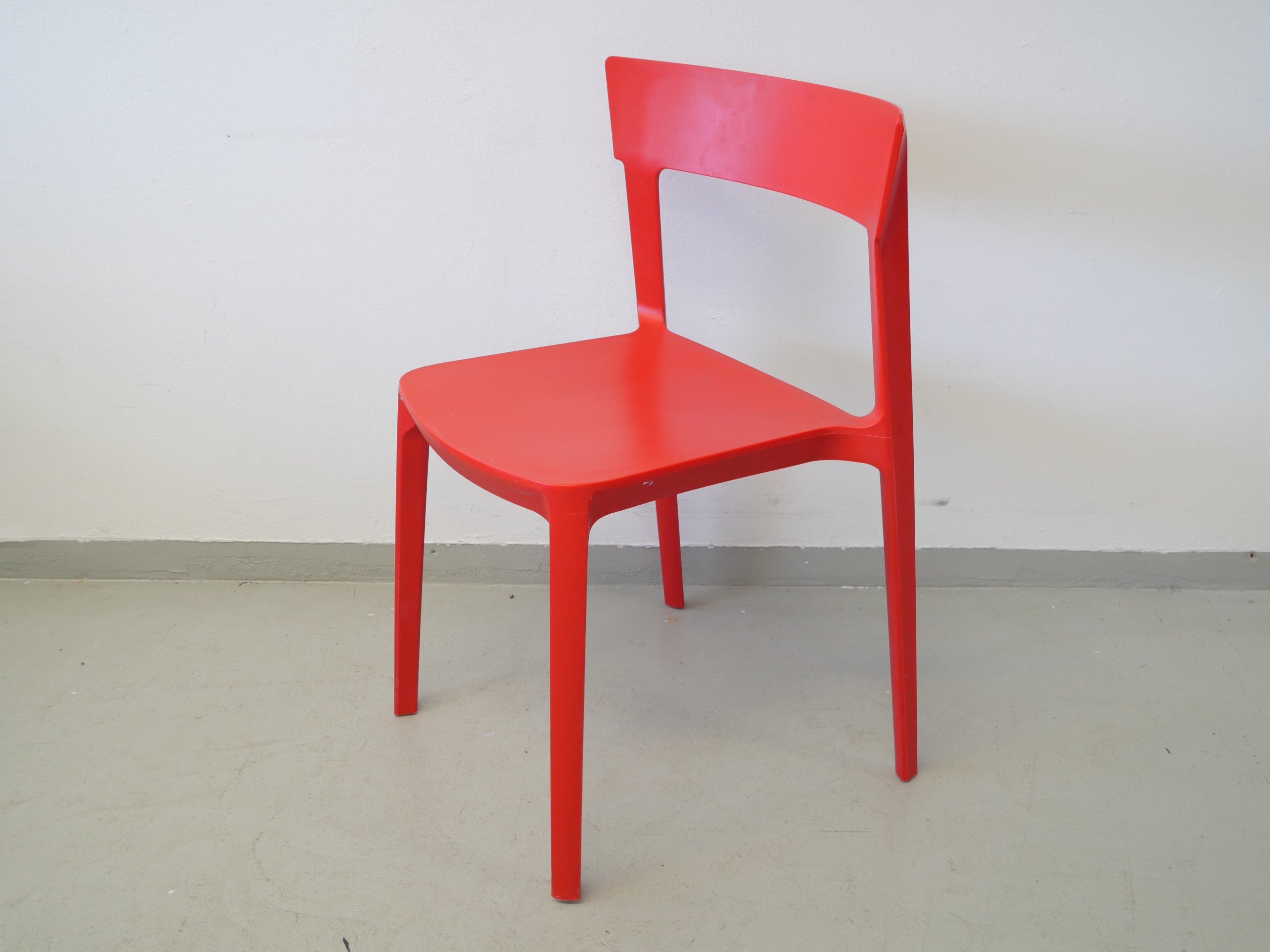 *Tuoli - Huutokauppa Ekman