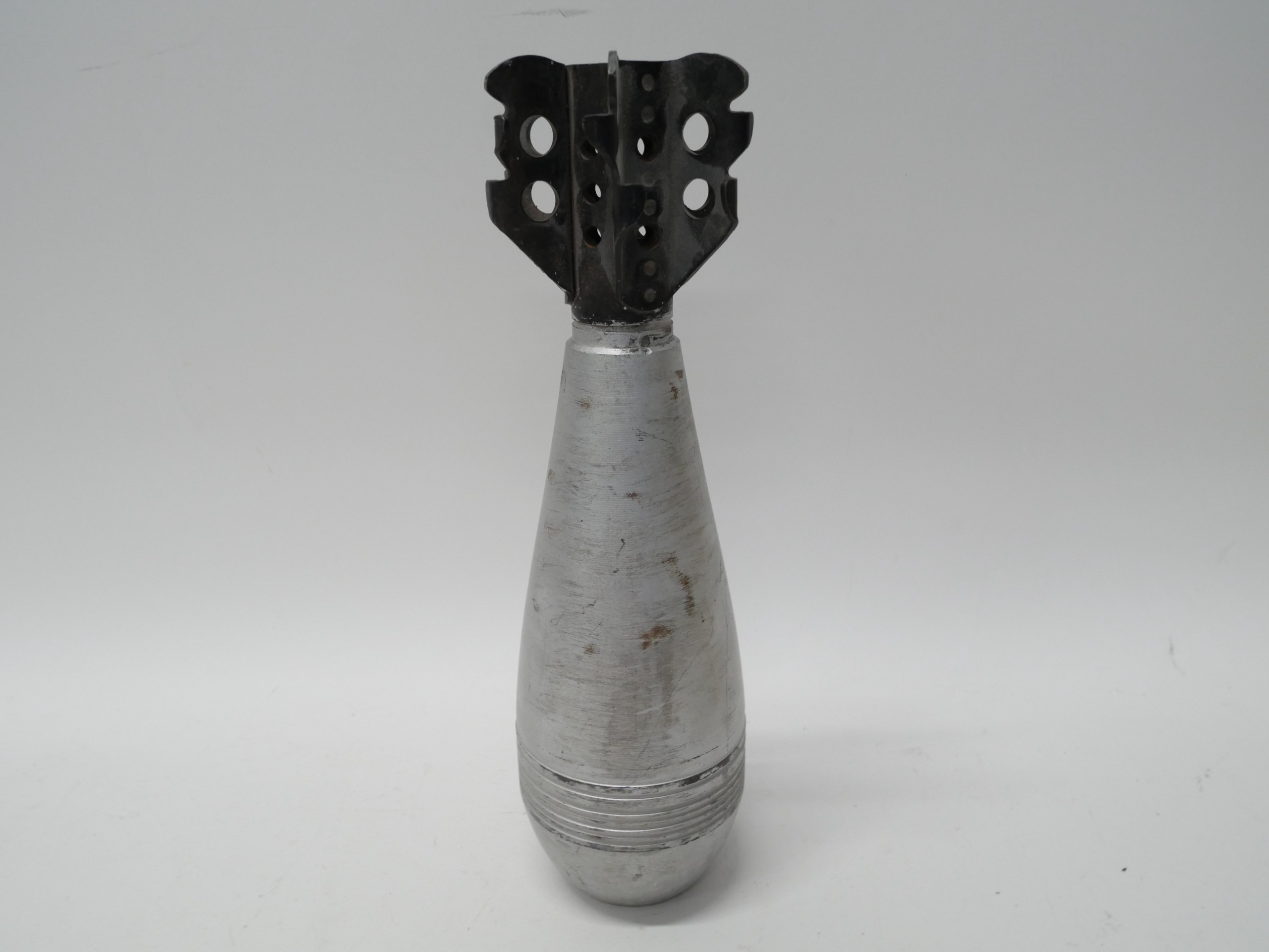 Kranaatti - Huutokauppa Ekman