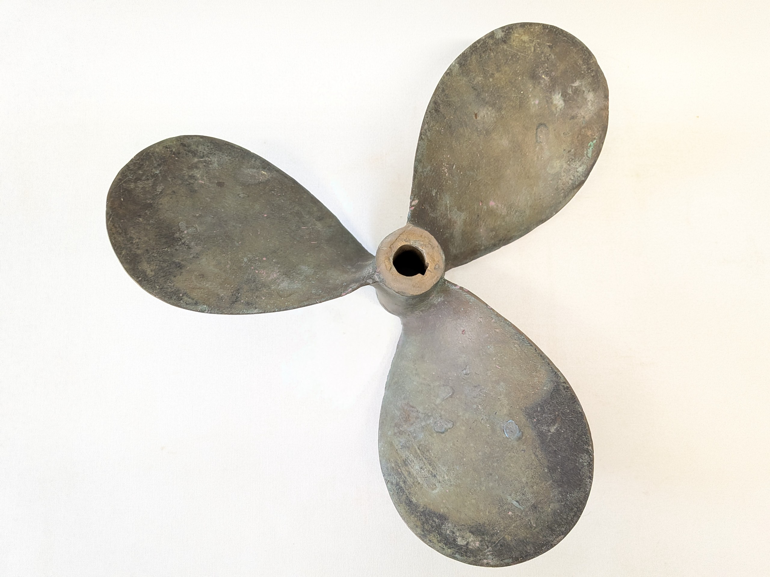 Messinkipotkuri - Huutokauppa Ekman