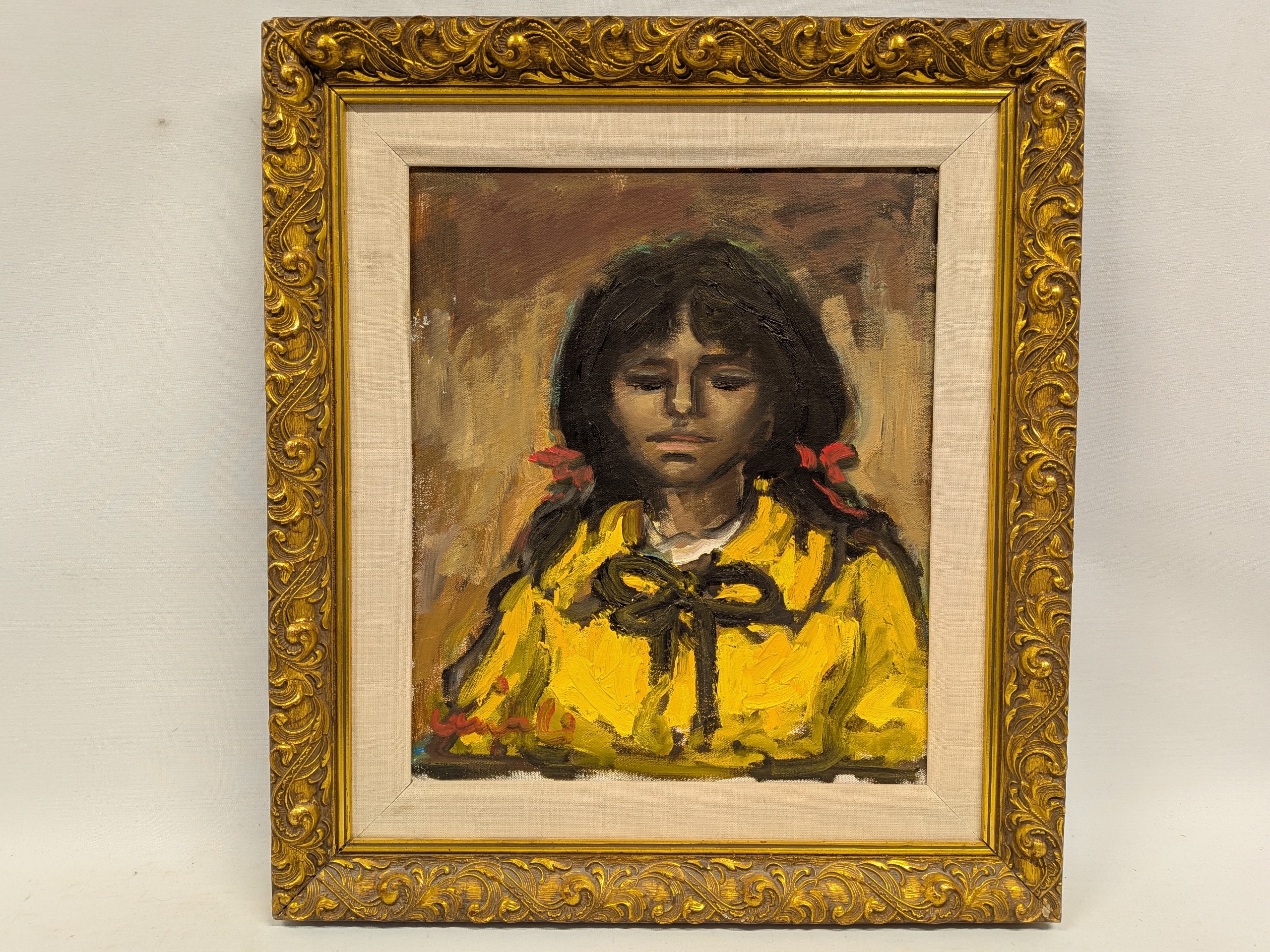 Olavi Laine - Huutokauppa Ekman