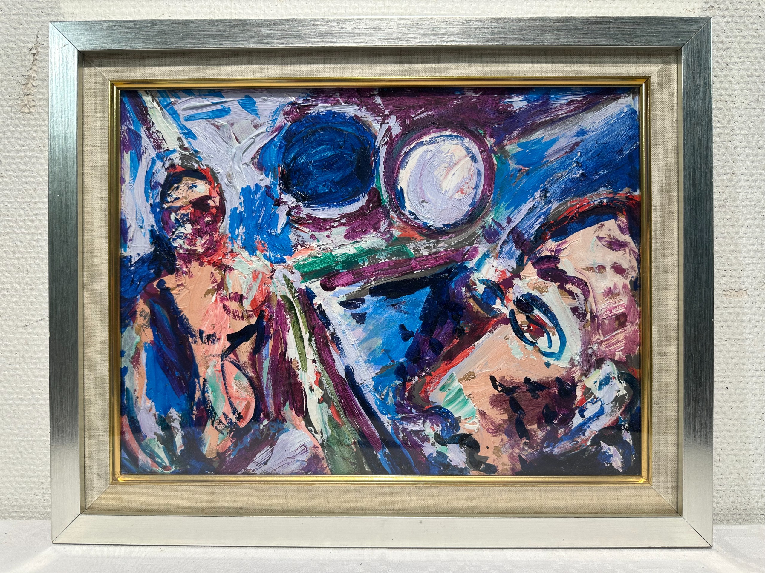 Sami Rinne - Huutokauppa Ekman