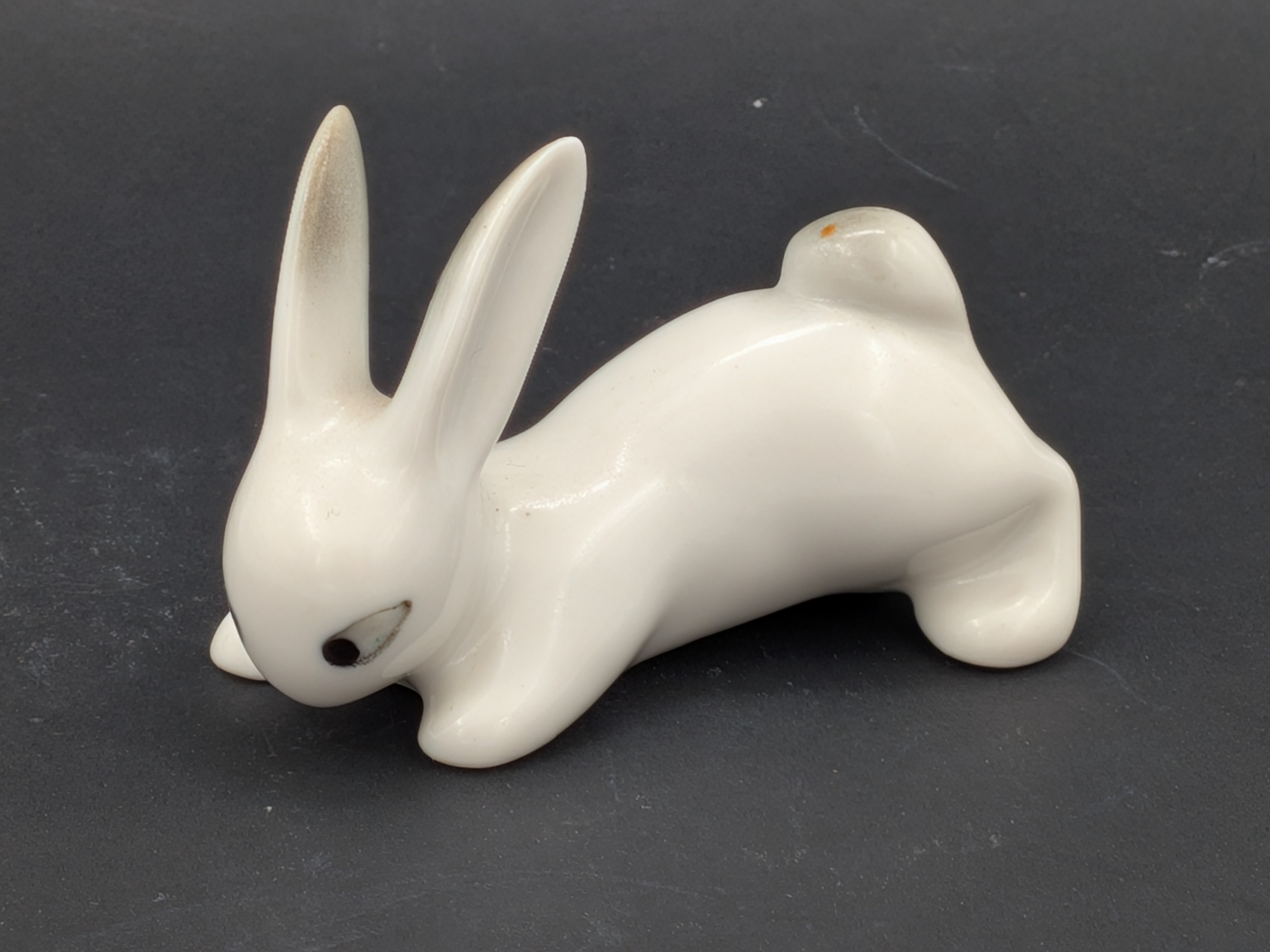 Arabia - Huutokauppa Ekman