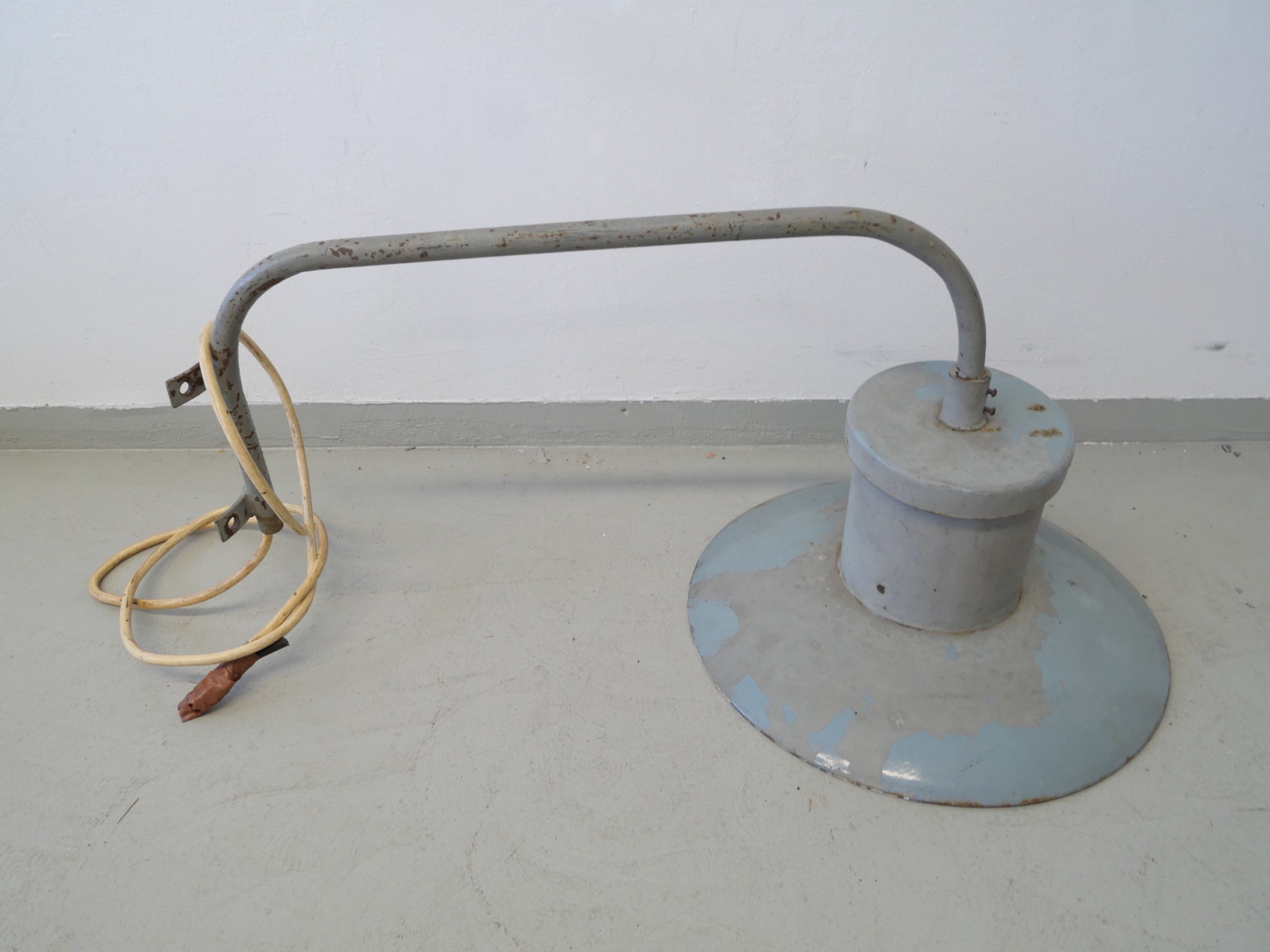 *Valaisin - Huutokauppa Ekman