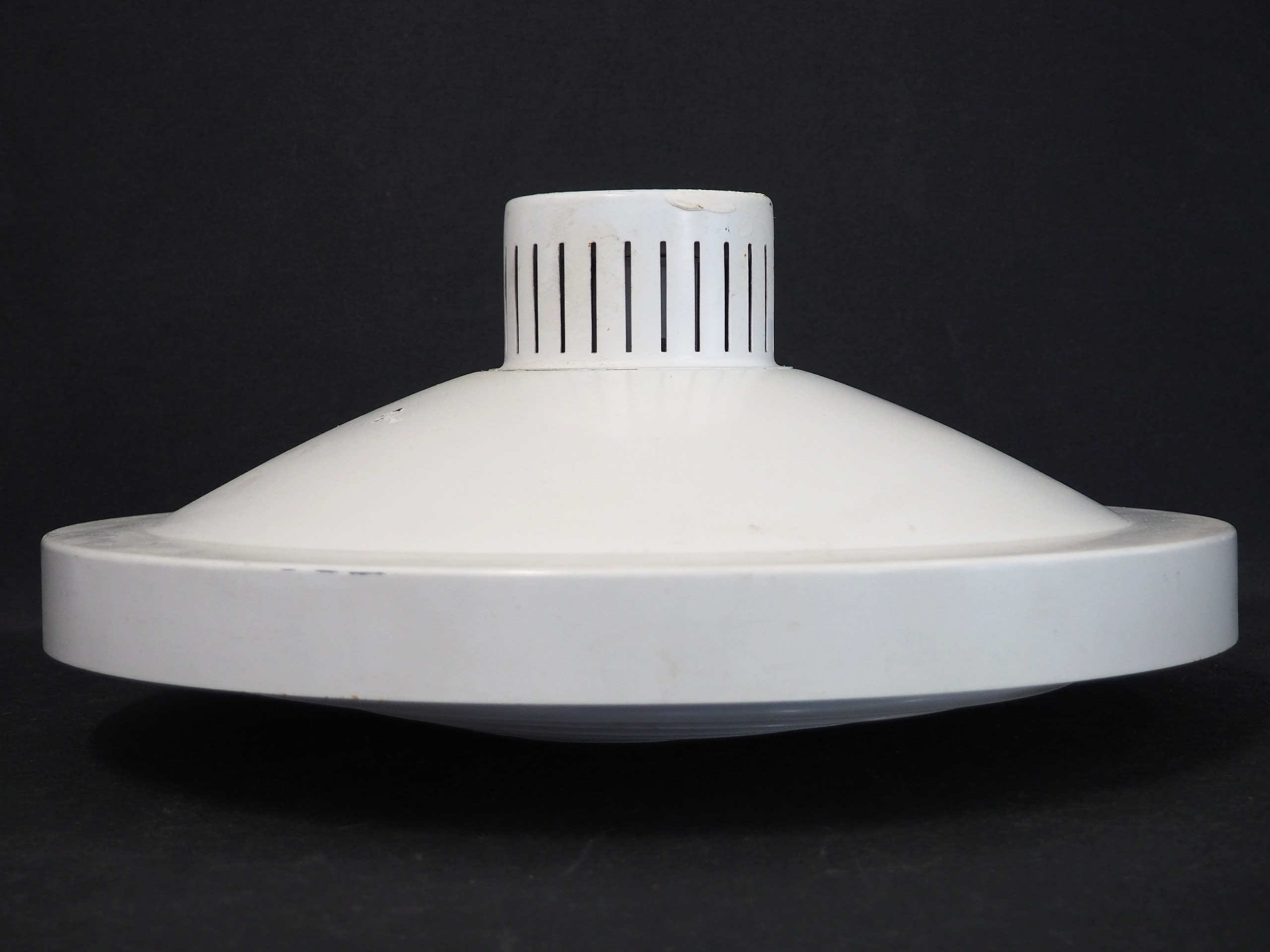 Lisa Johansson-Pape - Huutokauppa Ekman