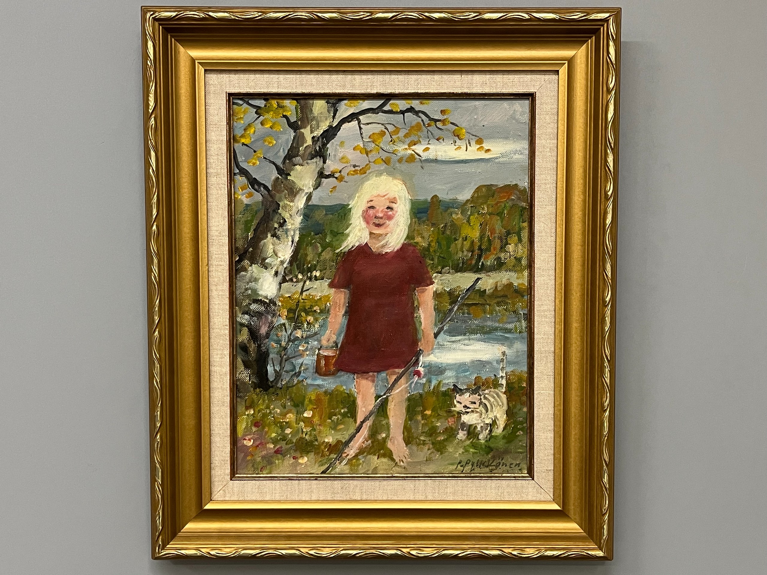 Pertti Pylkkönen - Huutokauppa Ekman