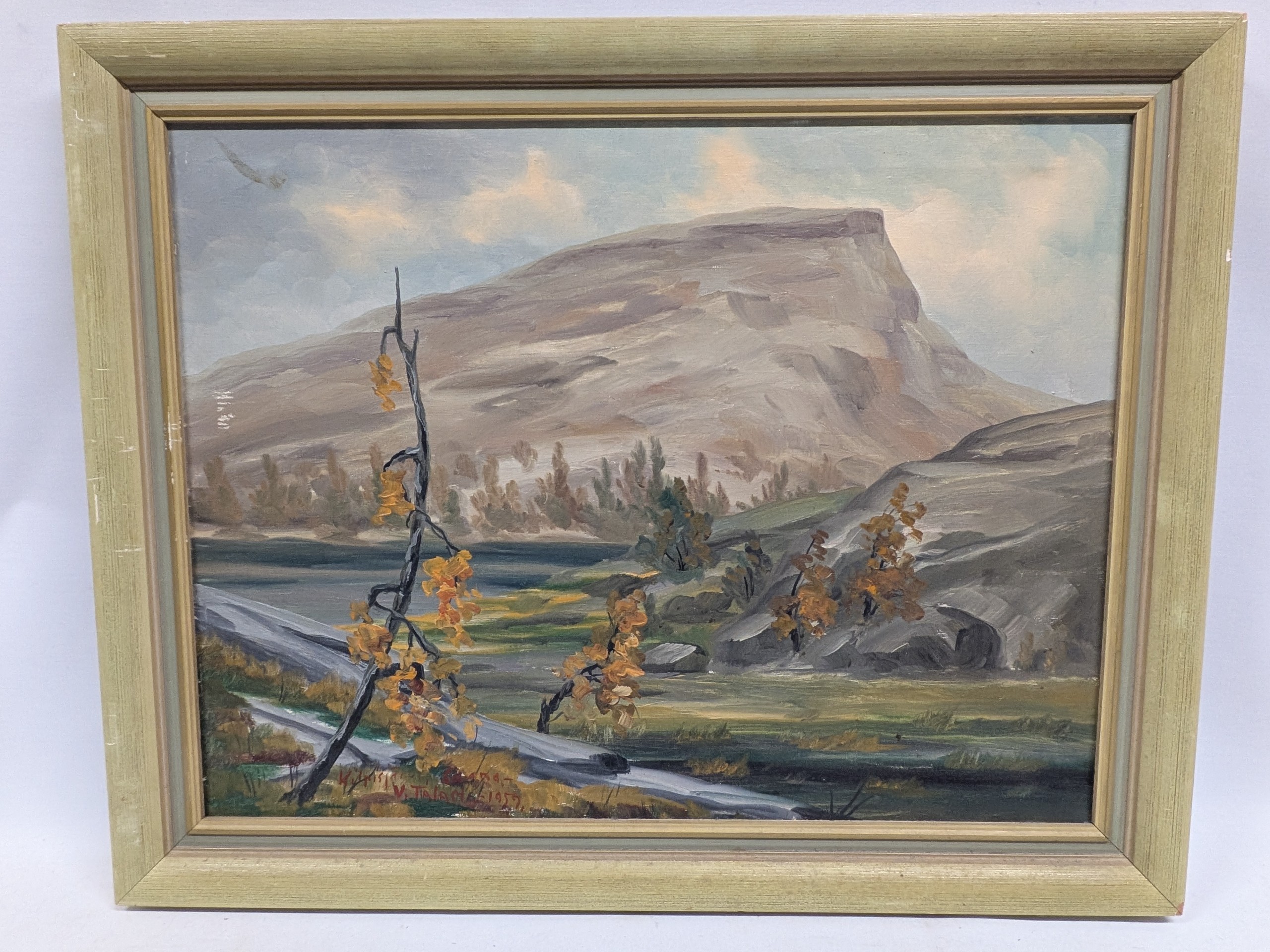 Veikko Talaste - Huutokauppa Ekman