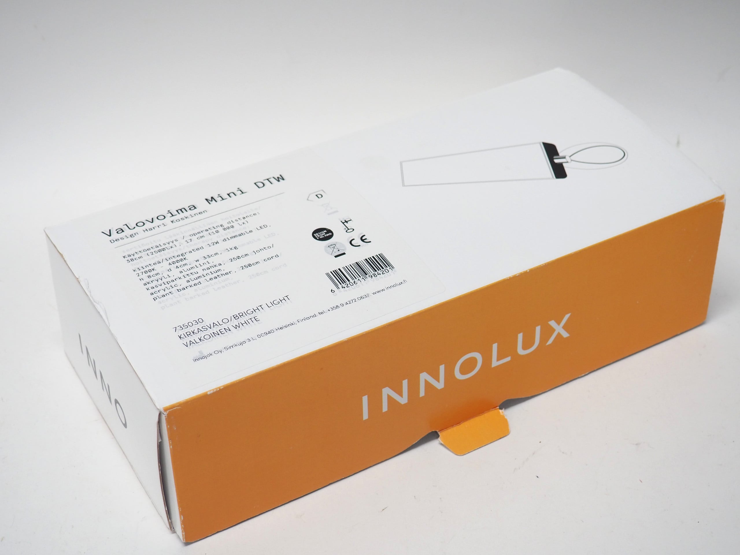 Harri Koskinen - Huutokauppa Ekman