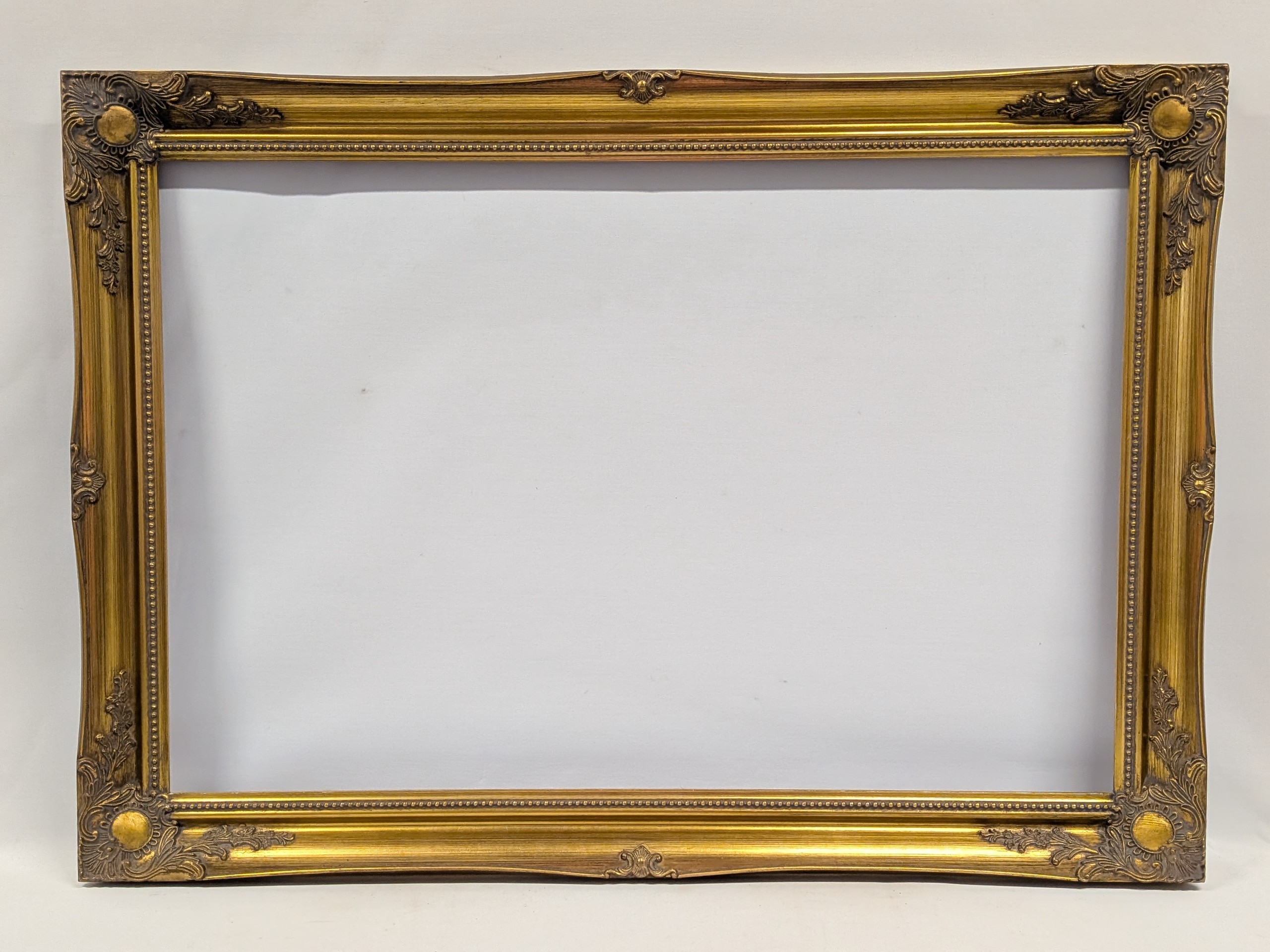 Kehys - Huutokauppa Ekman