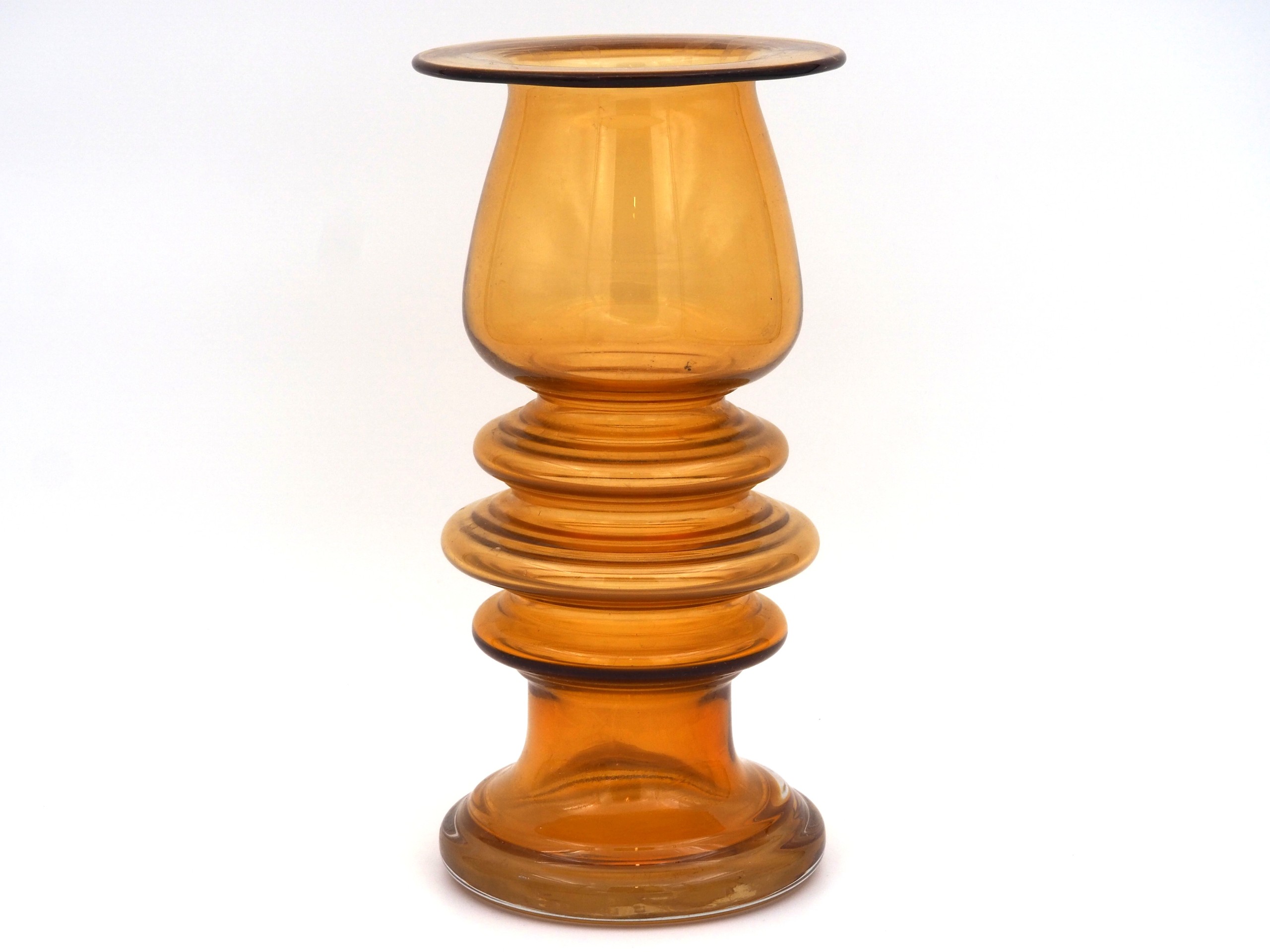 Nanny Still - Huutokauppa Ekman