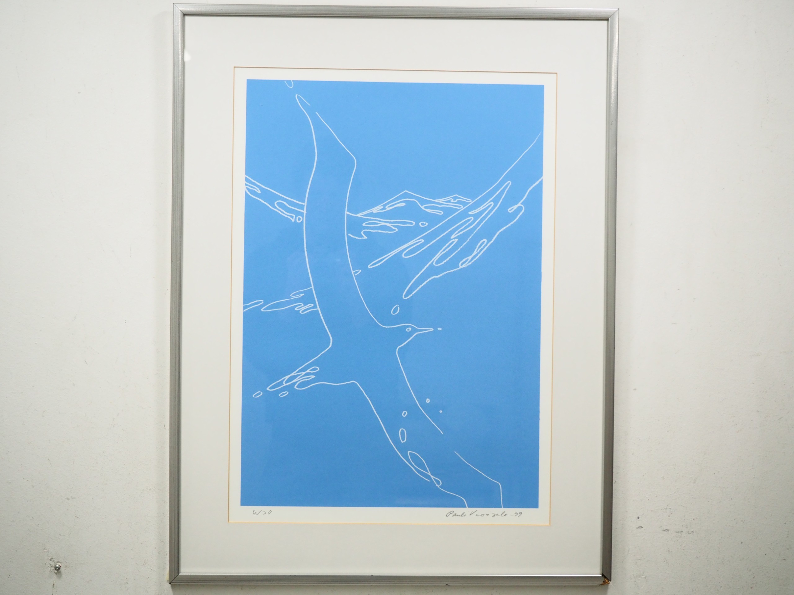 Pauli Vuorisalo - Huutokauppa Ekman