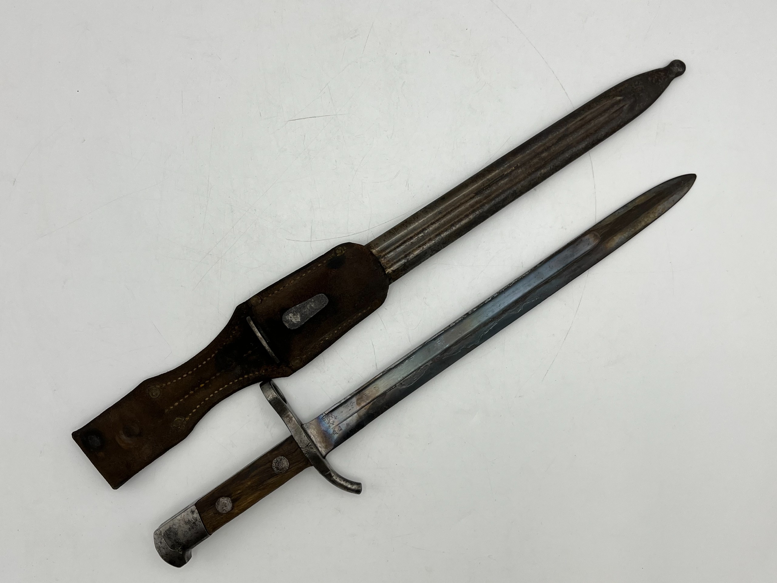 Hackman - Huutokauppa Ekman