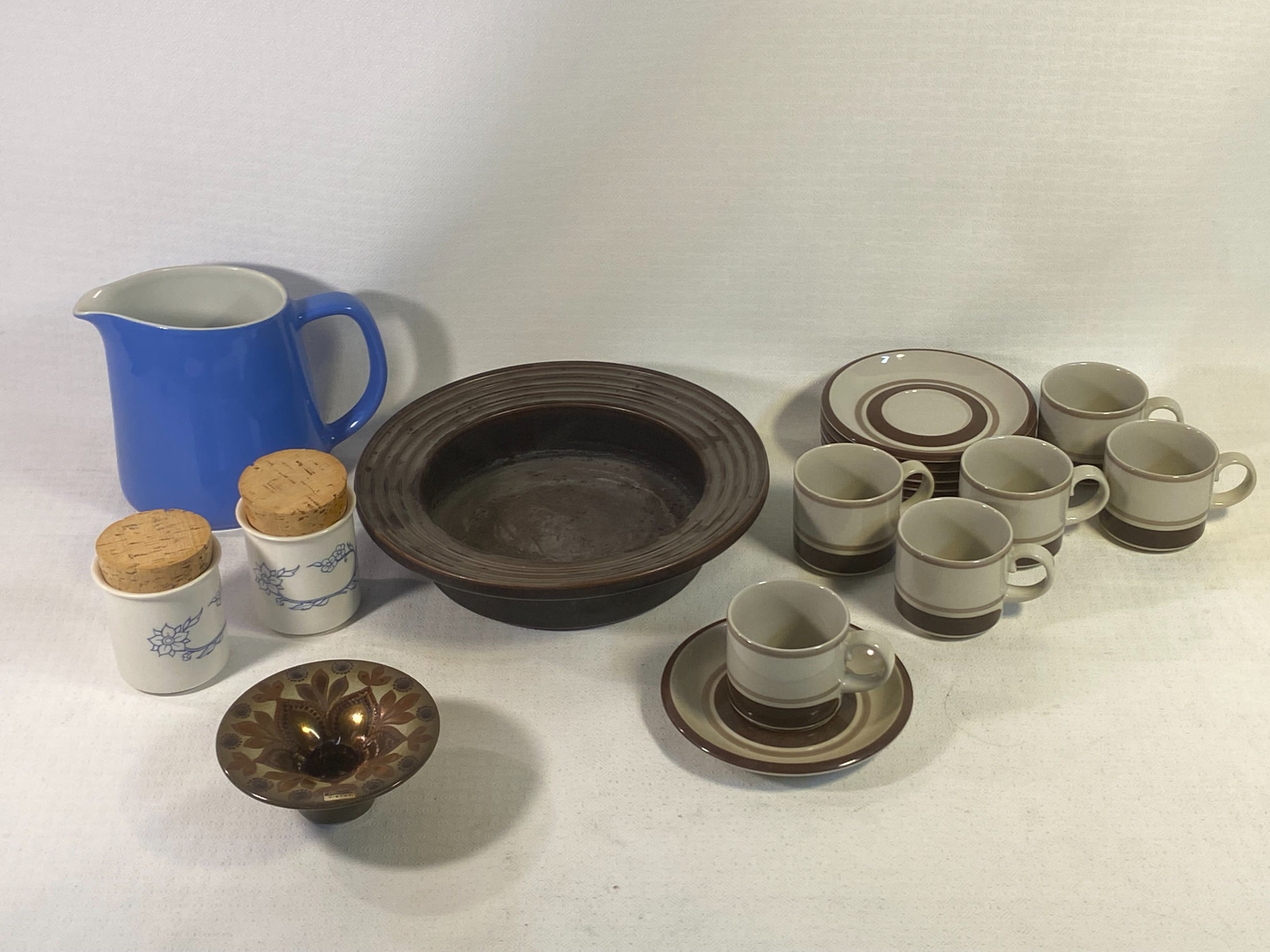 Hilkka-Liisa Ahola - Huutokauppa Ekman