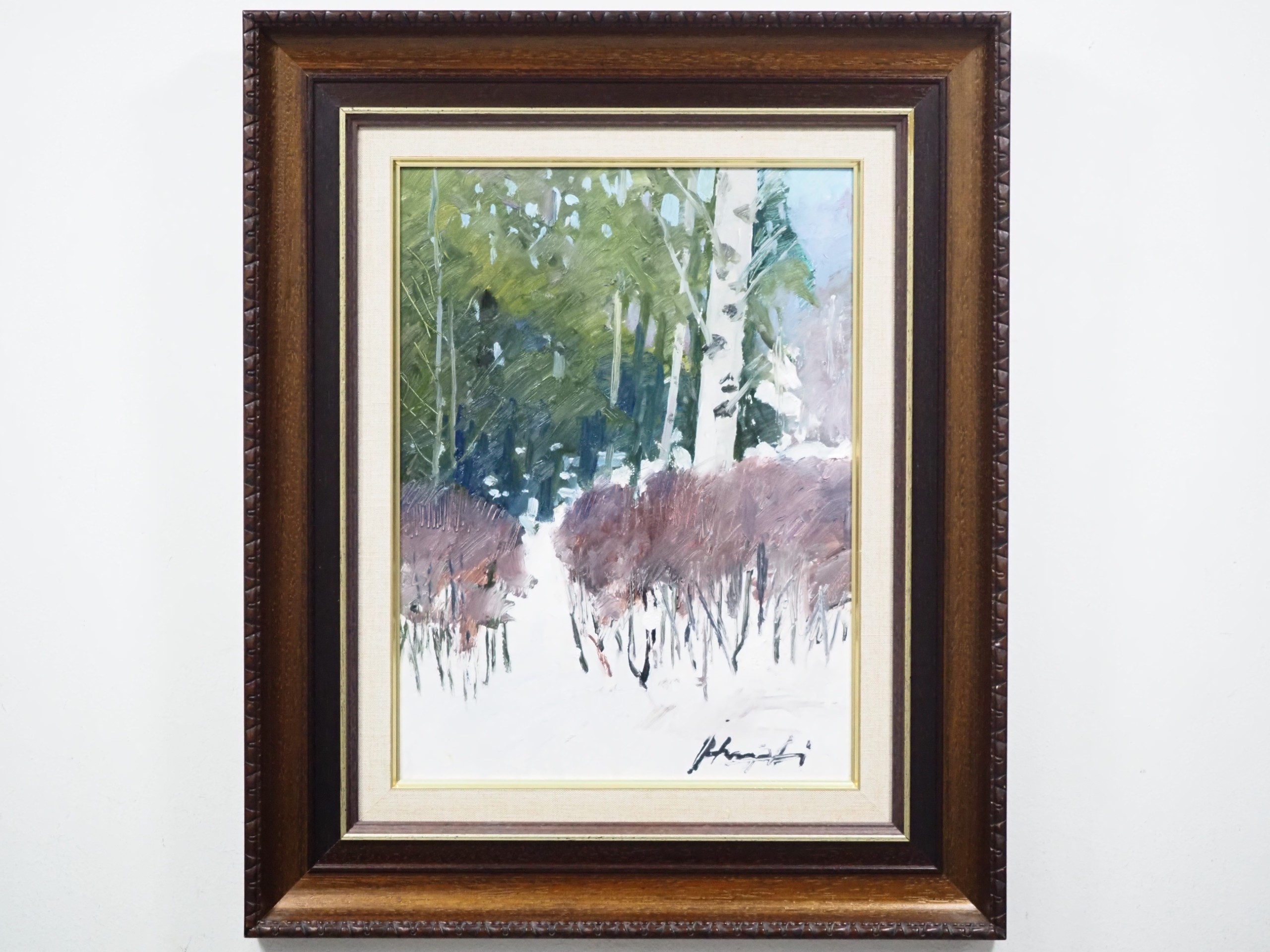 Armas Hursti - Huutokauppa Ekman