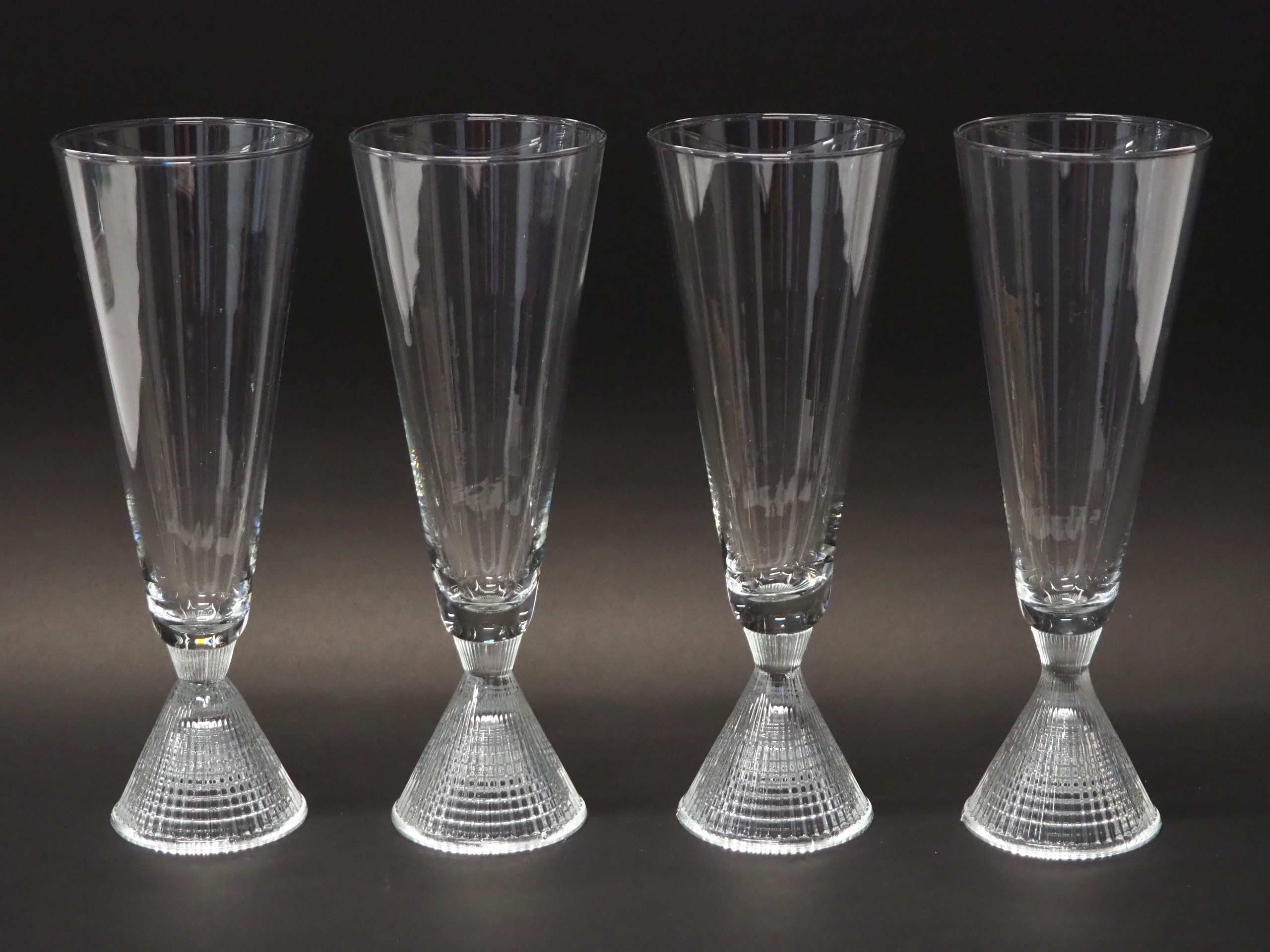 Tapio Wirkkala - Huutokauppa Ekman