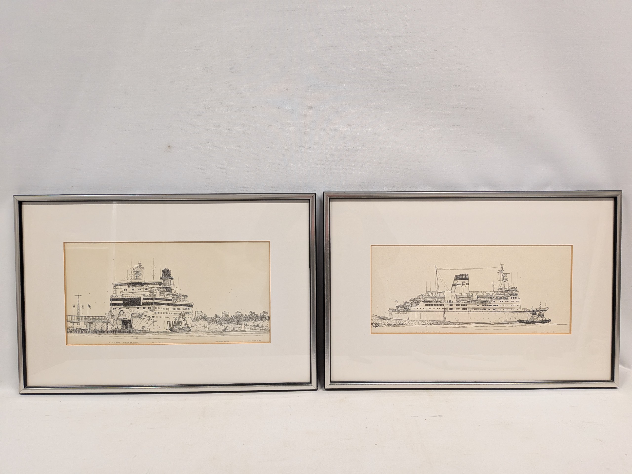 Maarten Groot - Huutokauppa Ekman