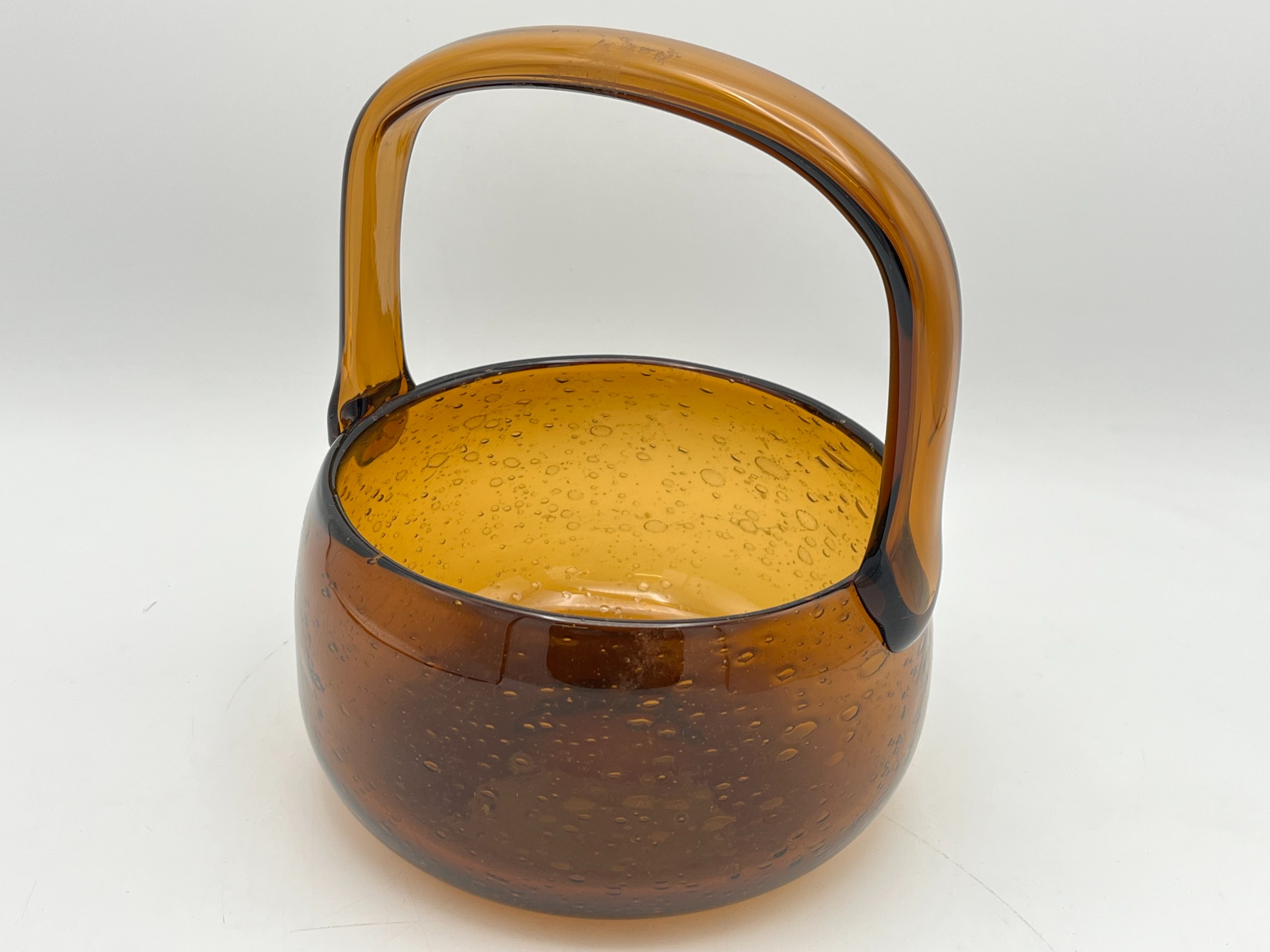 Kaj Franck - Huutokauppa Ekman